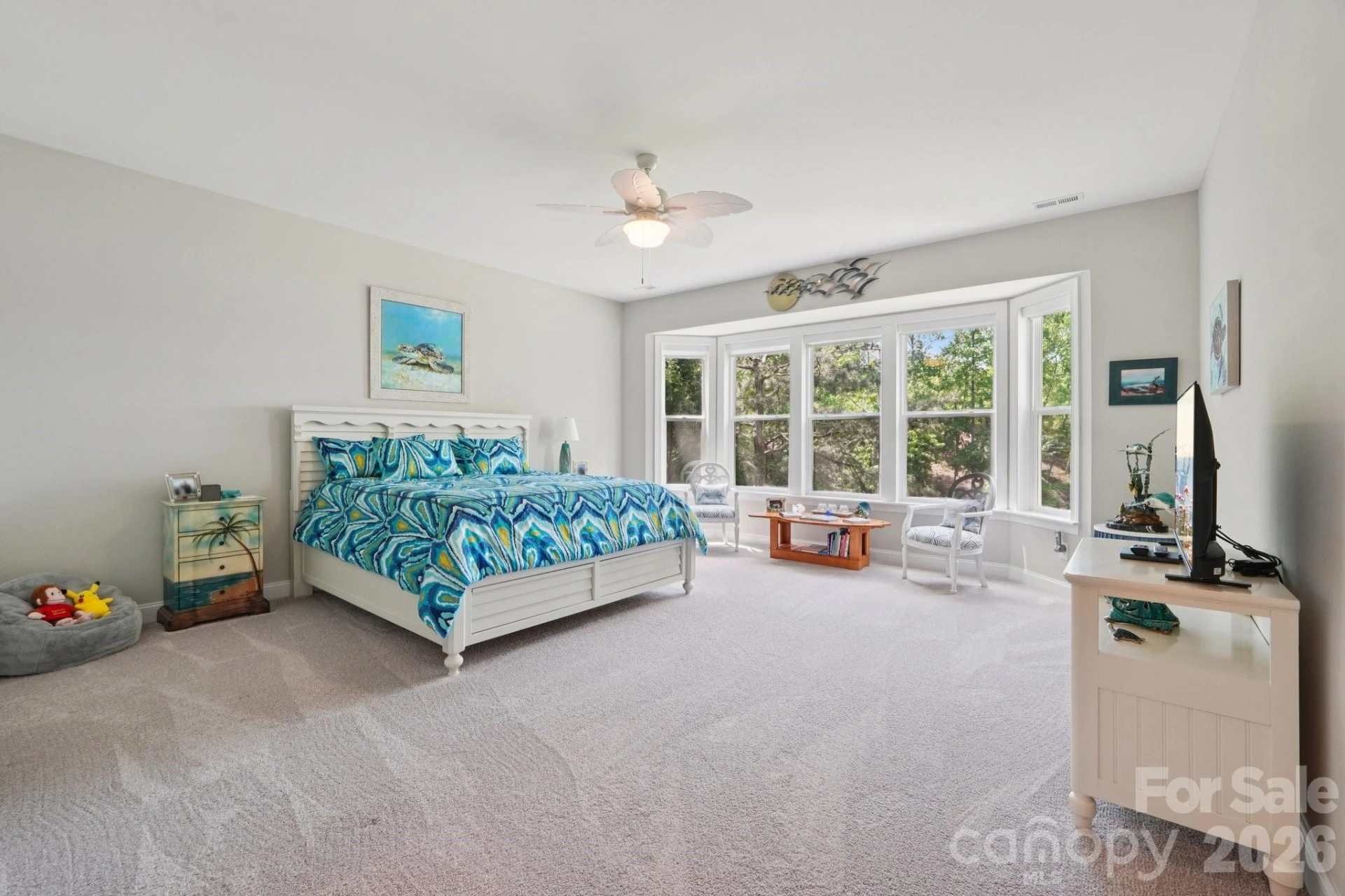 17914 Culross Lane - Photo 29