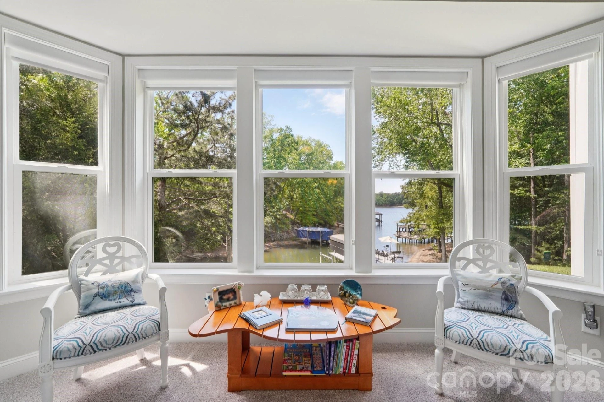 17914 Culross Lane - Photo 30
