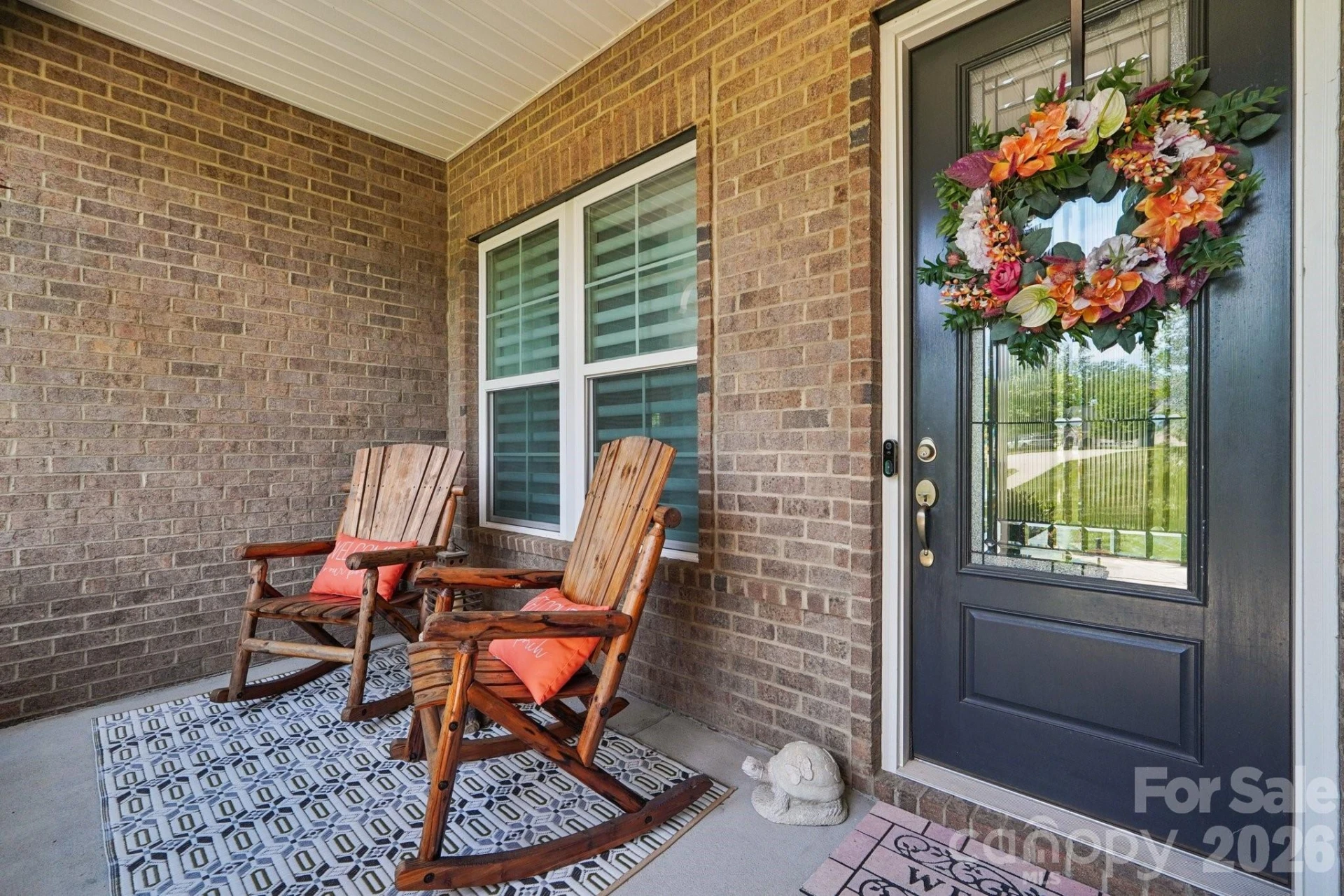 17914 Culross Lane - Photo 4