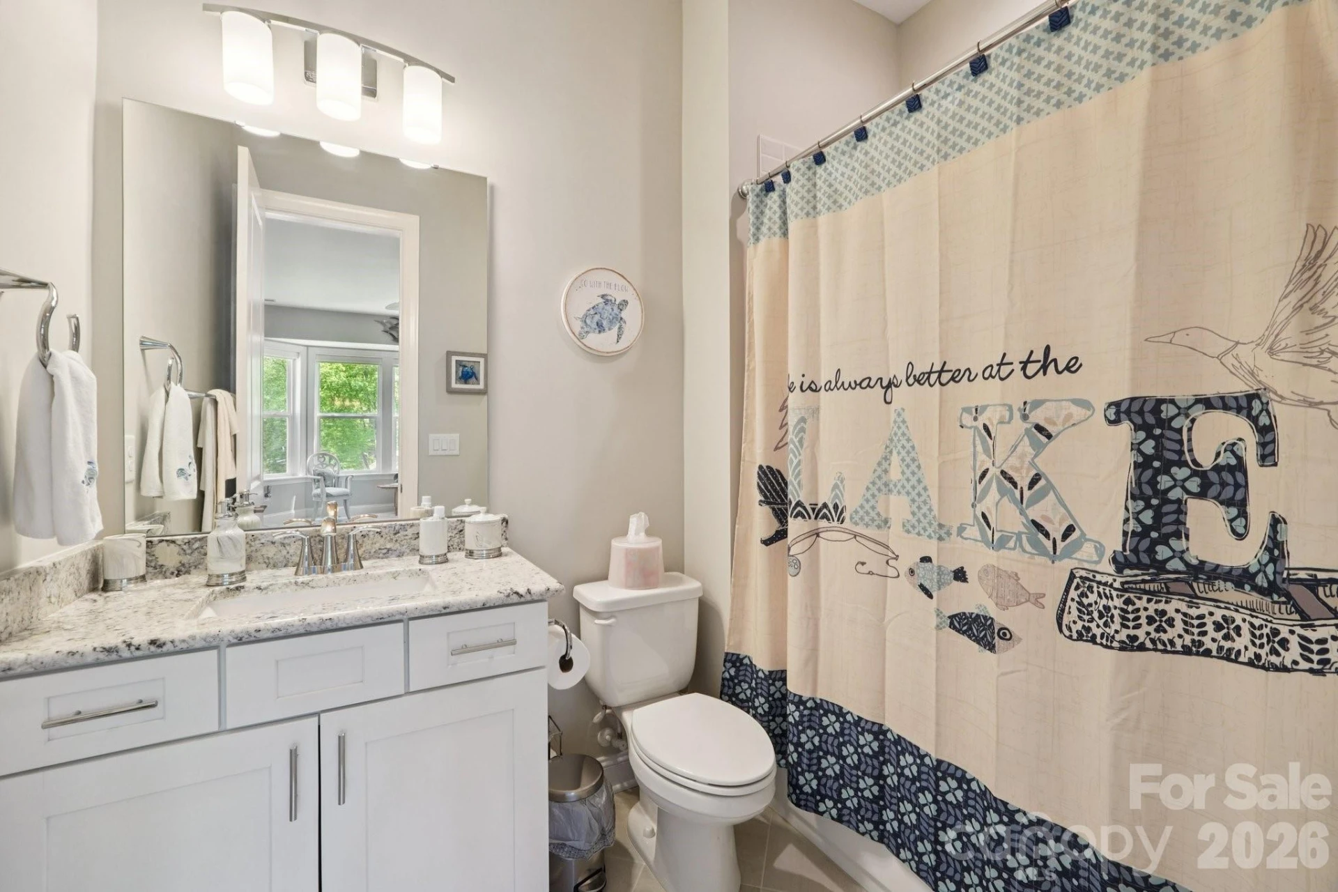 17914 Culross Lane - Photo 31