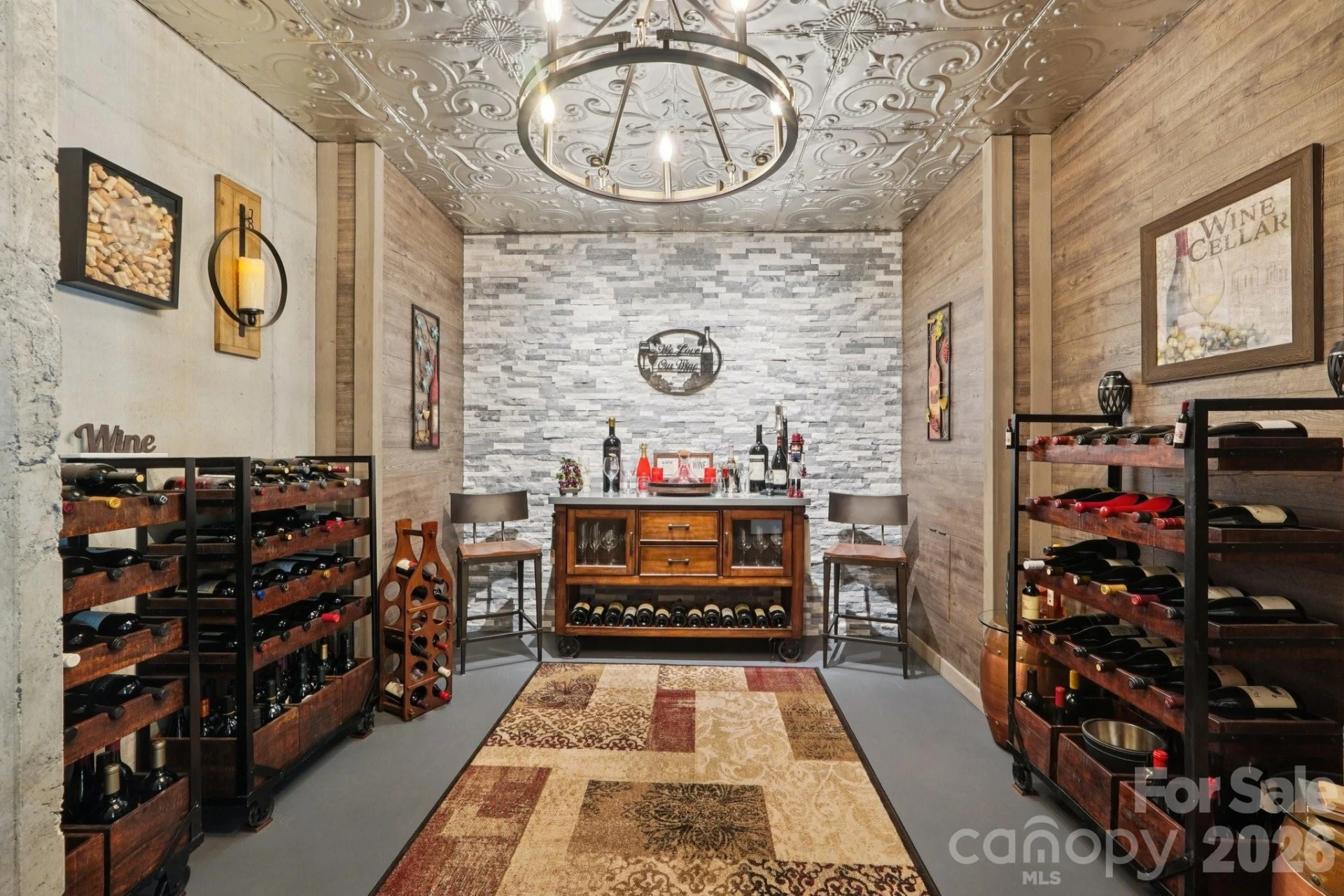 17914 Culross Lane - Photo 33
