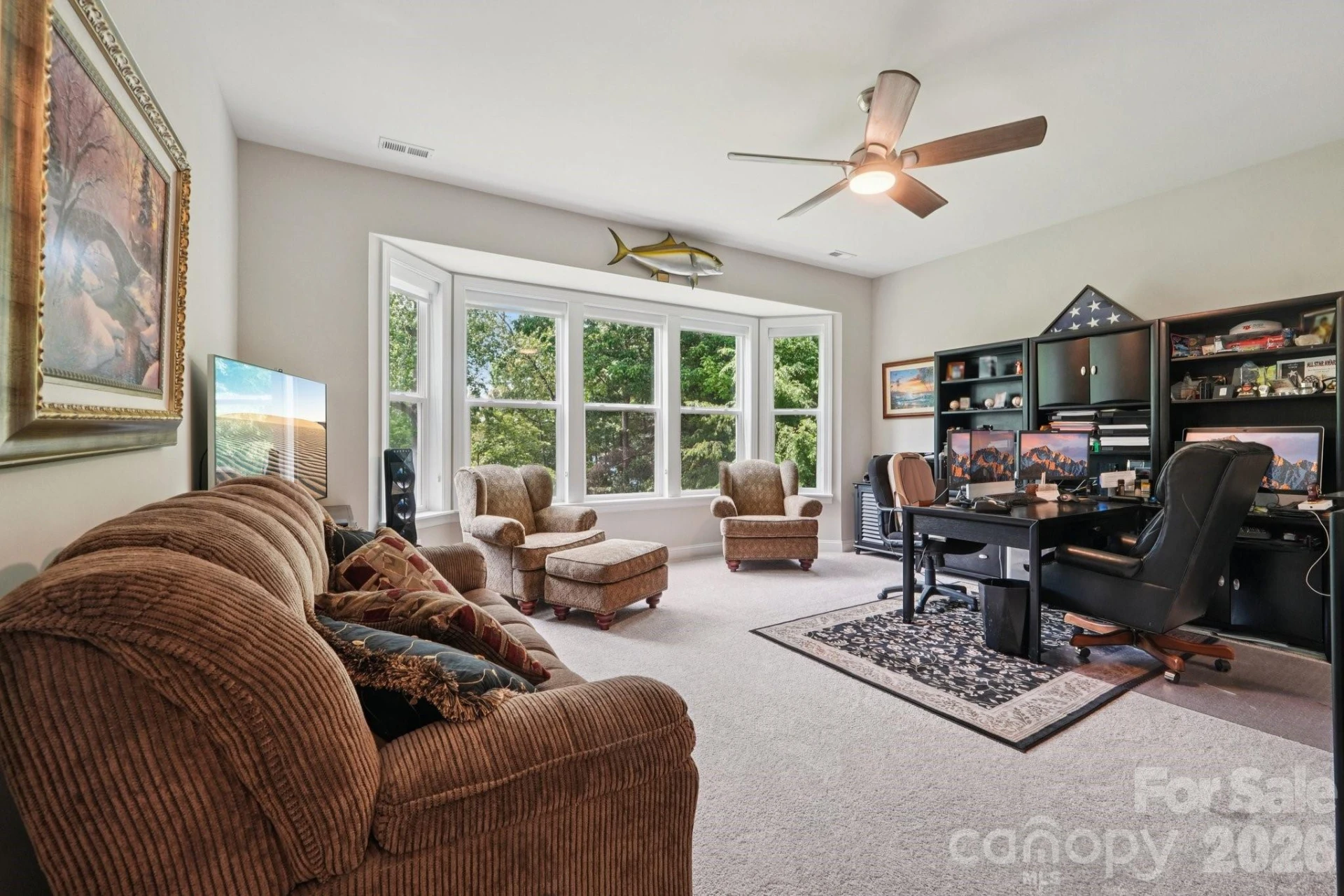 17914 Culross Lane - Photo 34