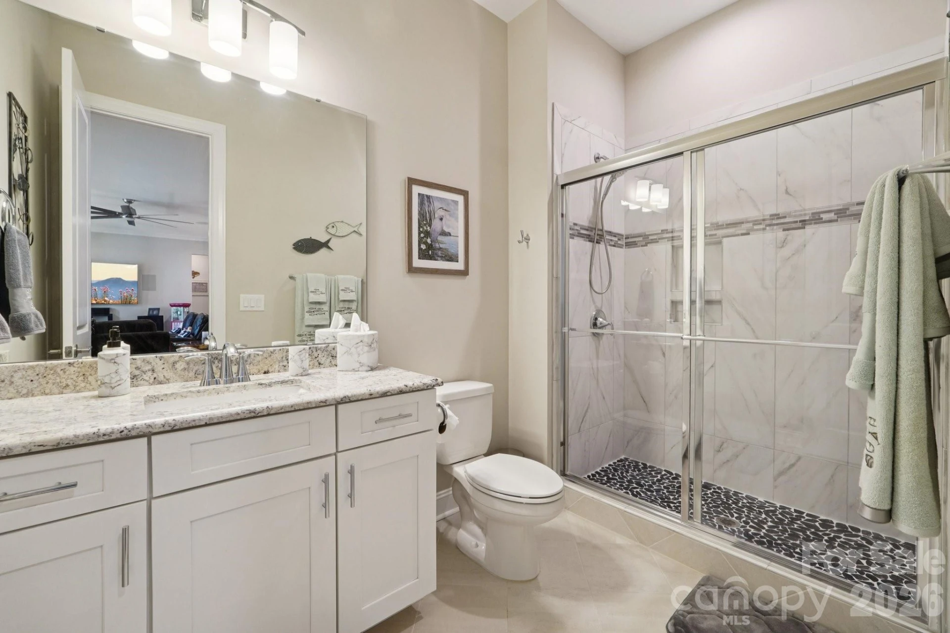 17914 Culross Lane - Photo 35