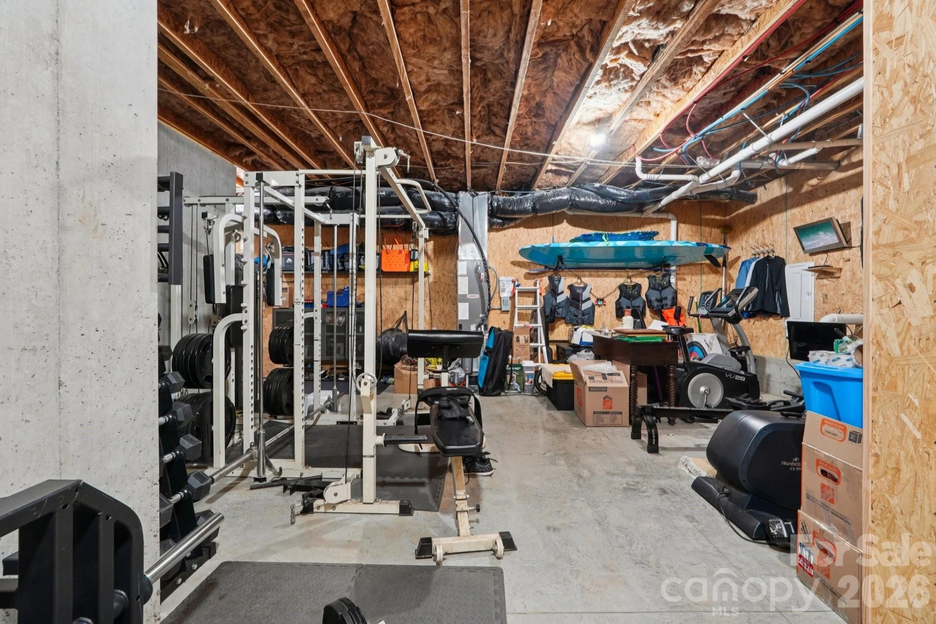 17914 Culross Lane - Photo 36