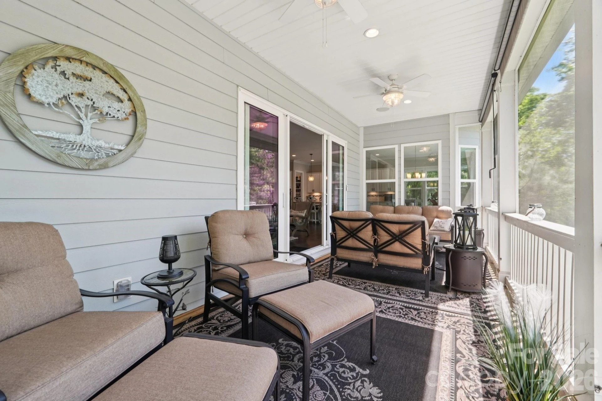 17914 Culross Lane - Photo 37