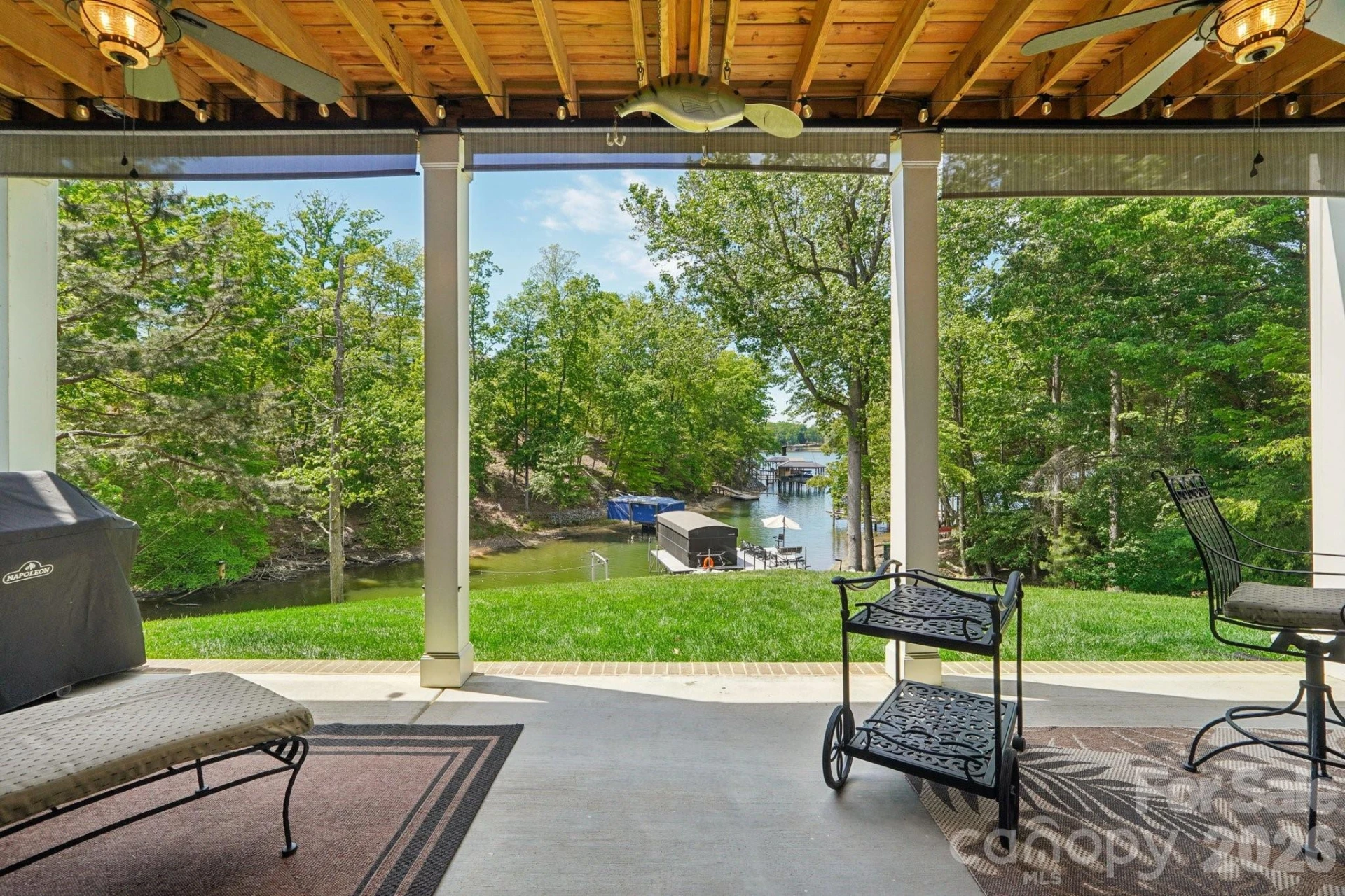 17914 Culross Lane - Photo 38