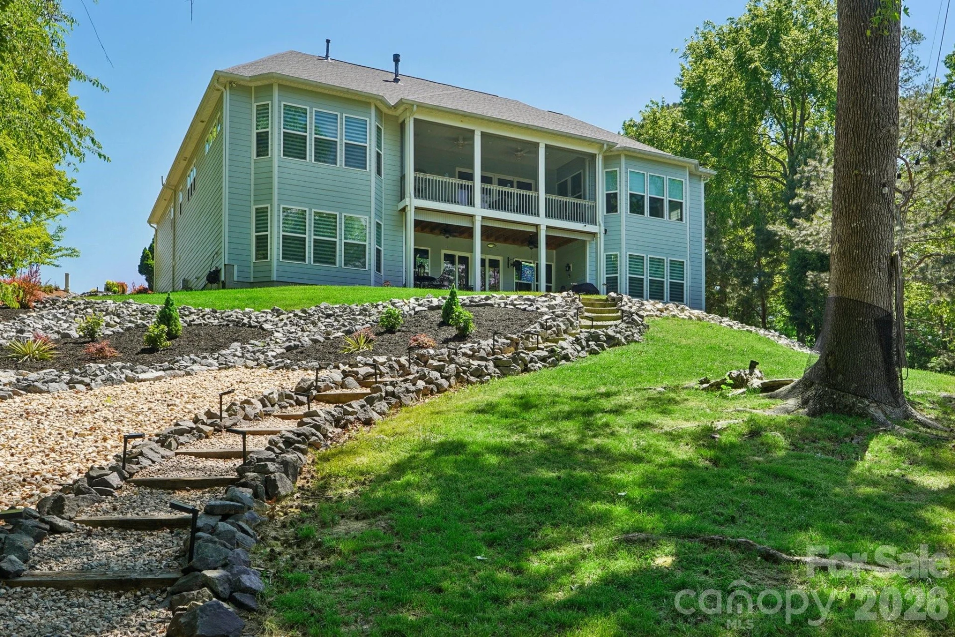 17914 Culross Lane - Photo 39