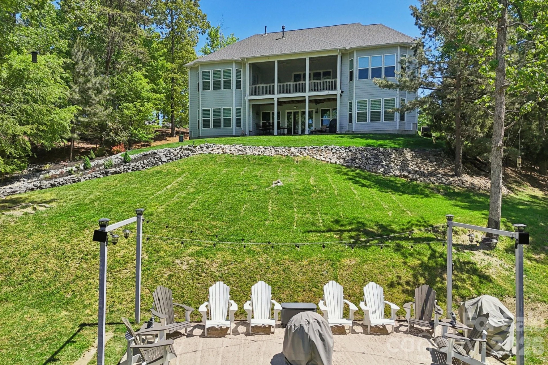 17914 Culross Lane - Photo 40