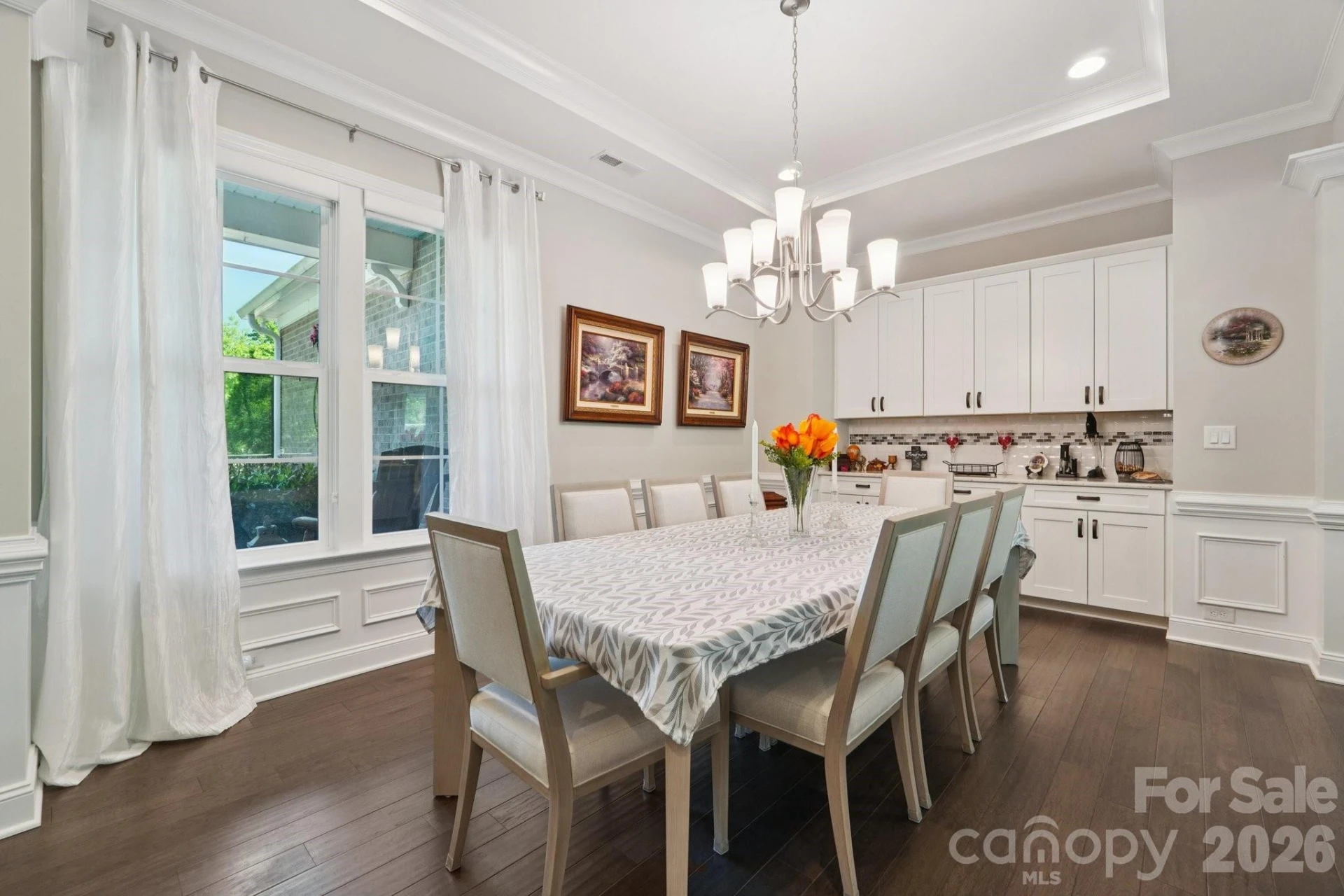 17914 Culross Lane - Photo 5