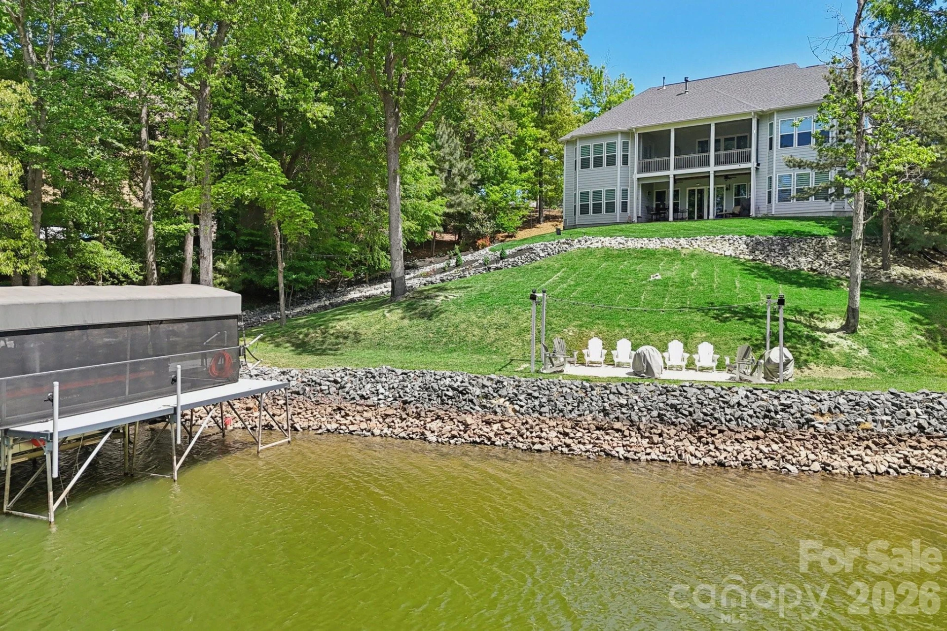 17914 Culross Lane - Photo 41