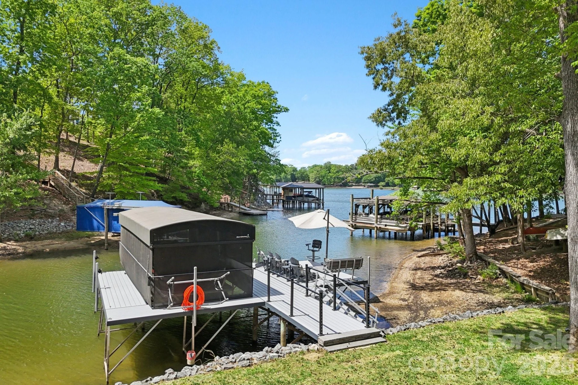 17914 Culross Lane - Photo 44