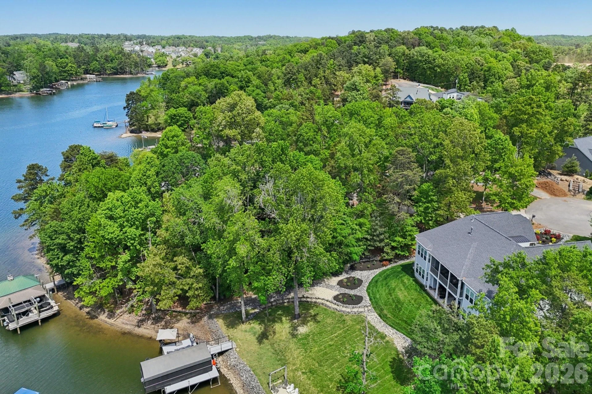 17914 Culross Lane - Photo 45