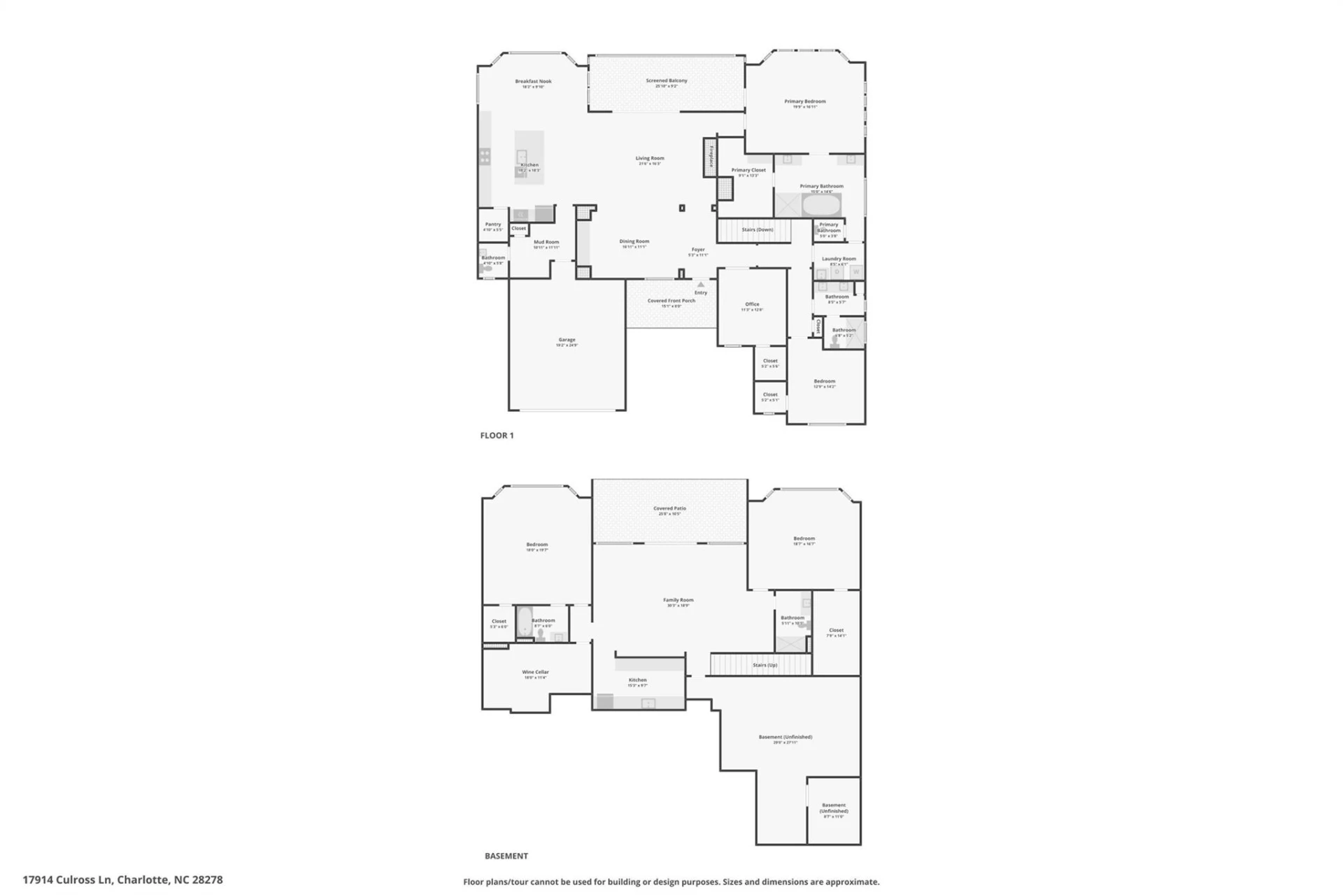 17914 Culross Lane - Photo 48