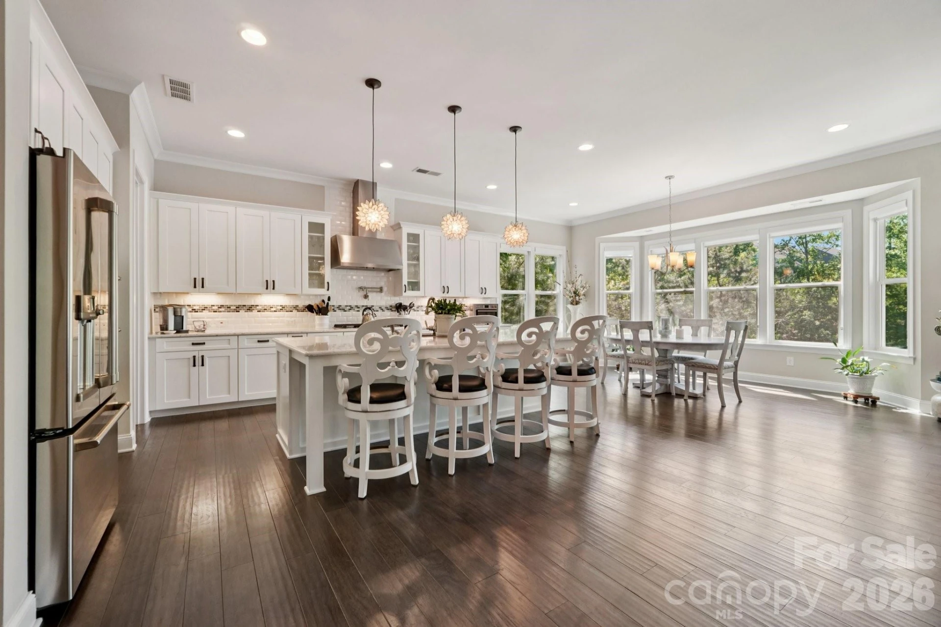 17914 Culross Lane - Photo 6