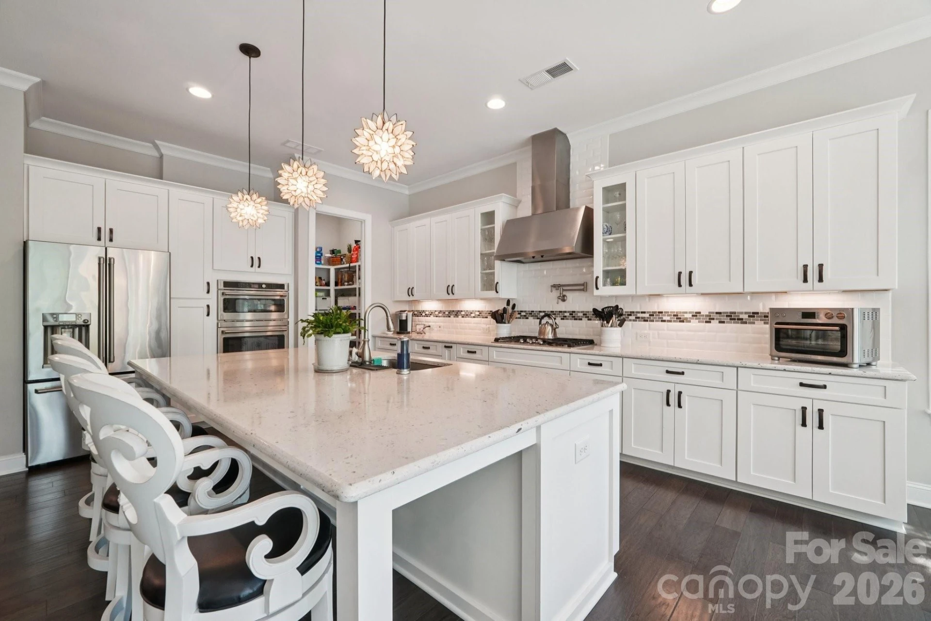 17914 Culross Lane - Photo 8