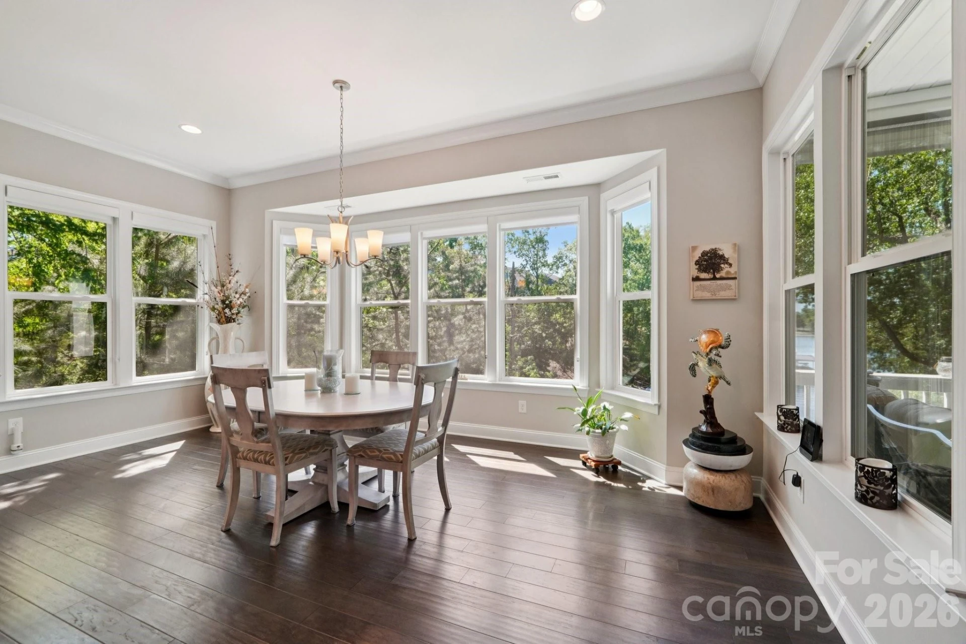 17914 Culross Lane - Photo 9