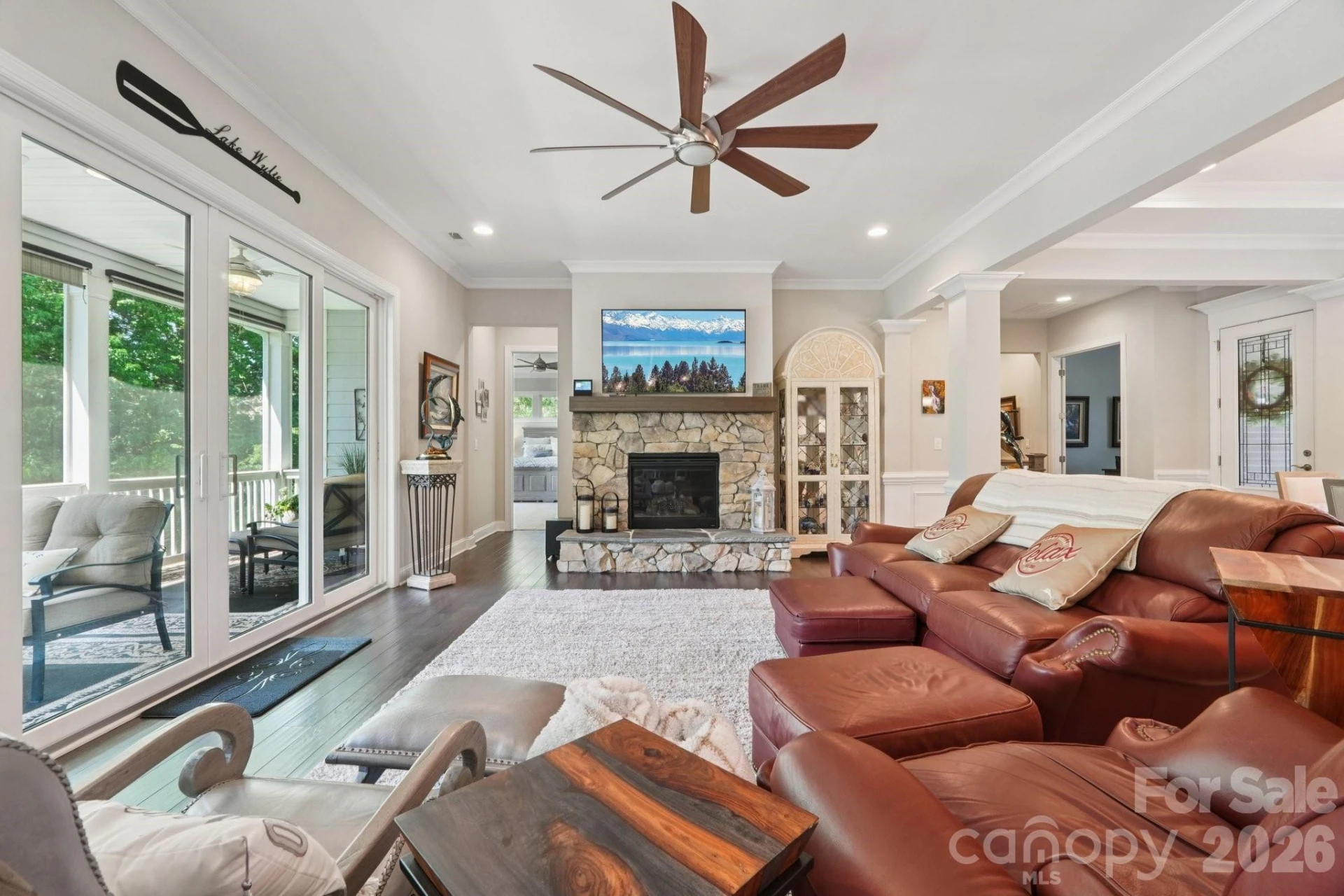 17914 Culross Lane - Photo 10