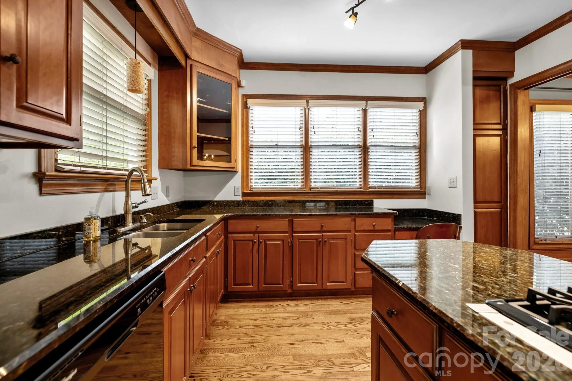 230 Brackenbury Lane - Photo 2