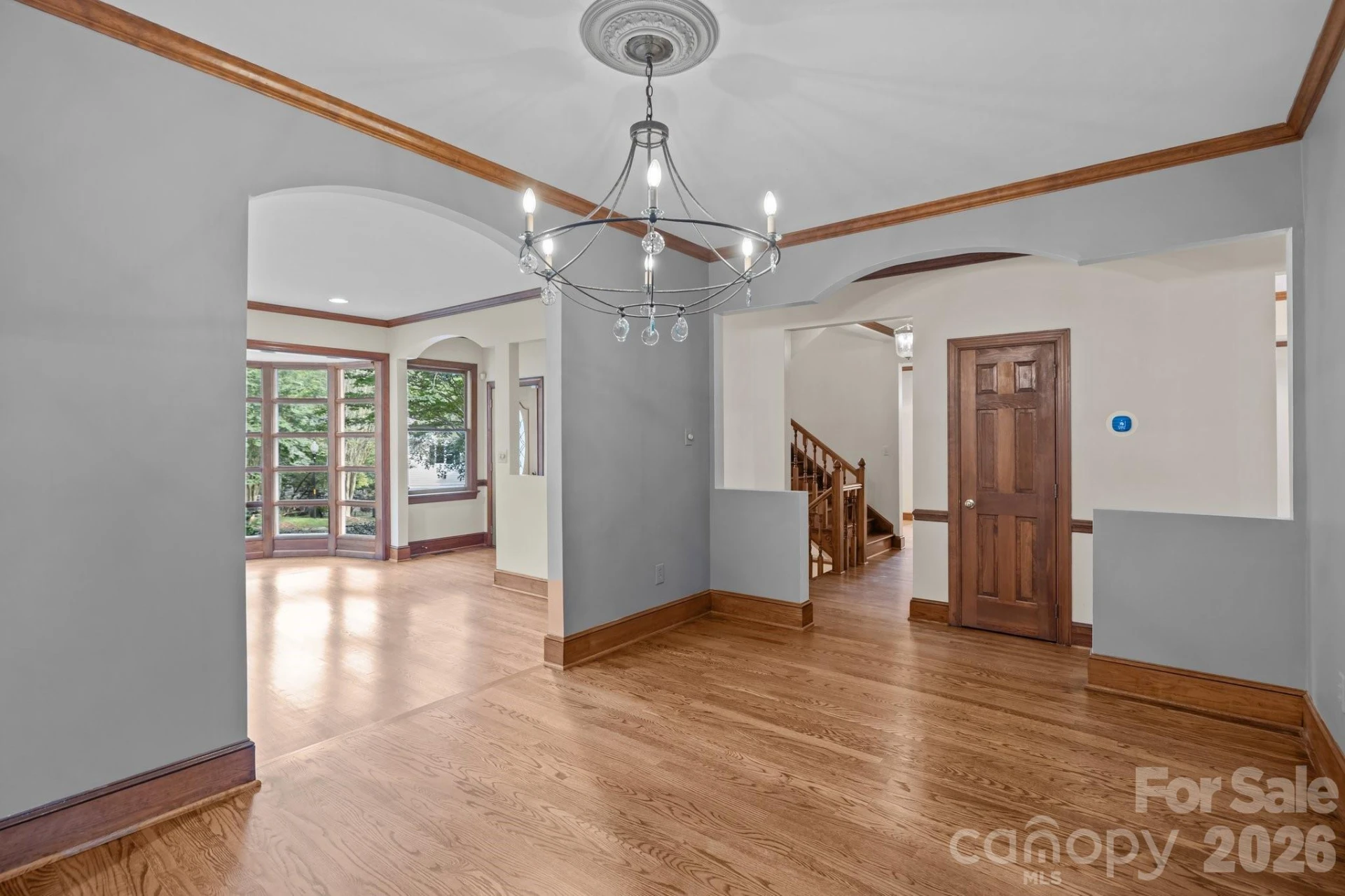 230 Brackenbury Lane - Photo 11