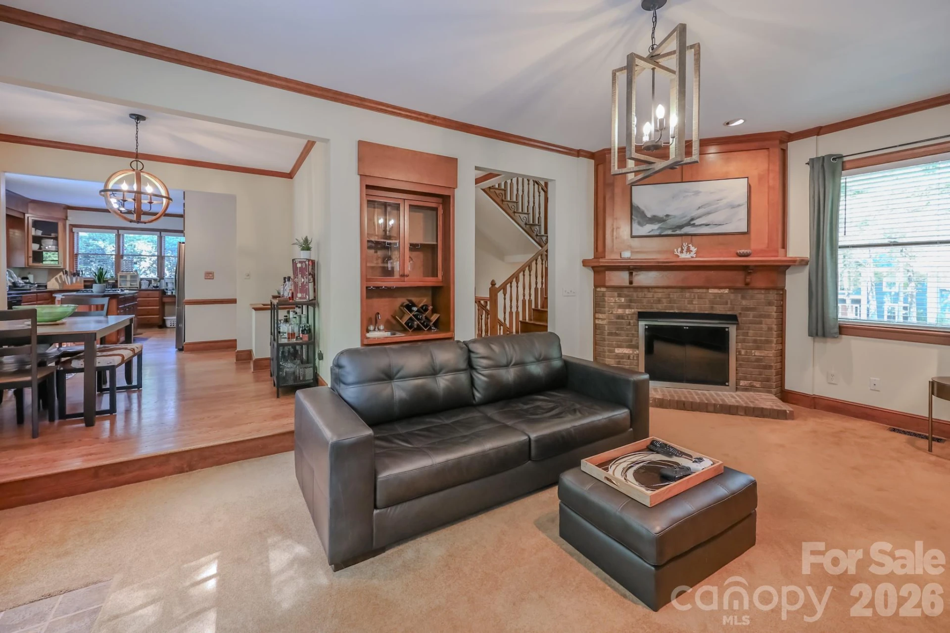 230 Brackenbury Lane - Photo 12