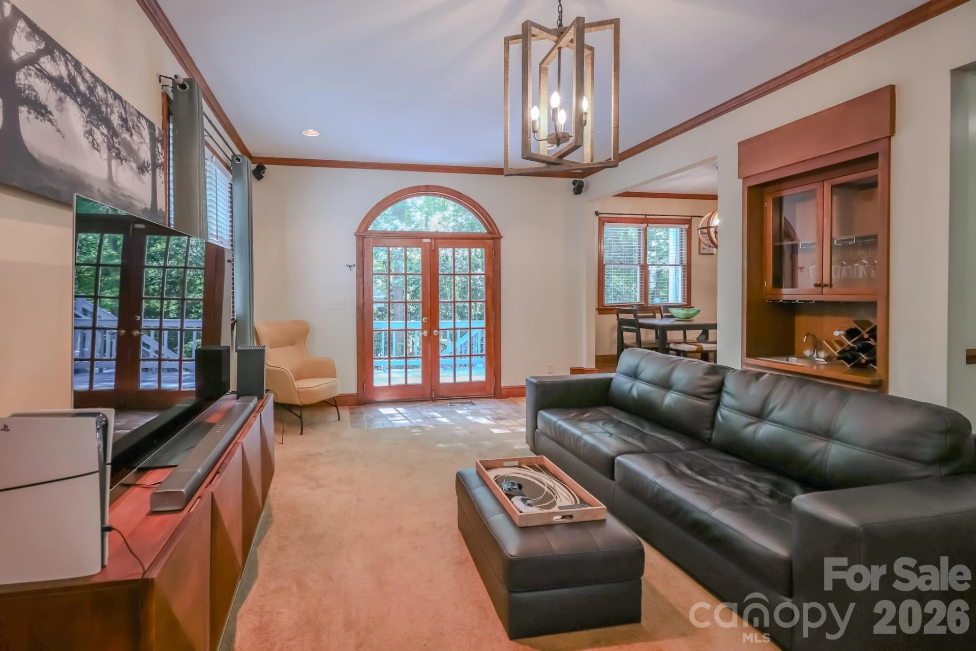 230 Brackenbury Lane - Photo 13