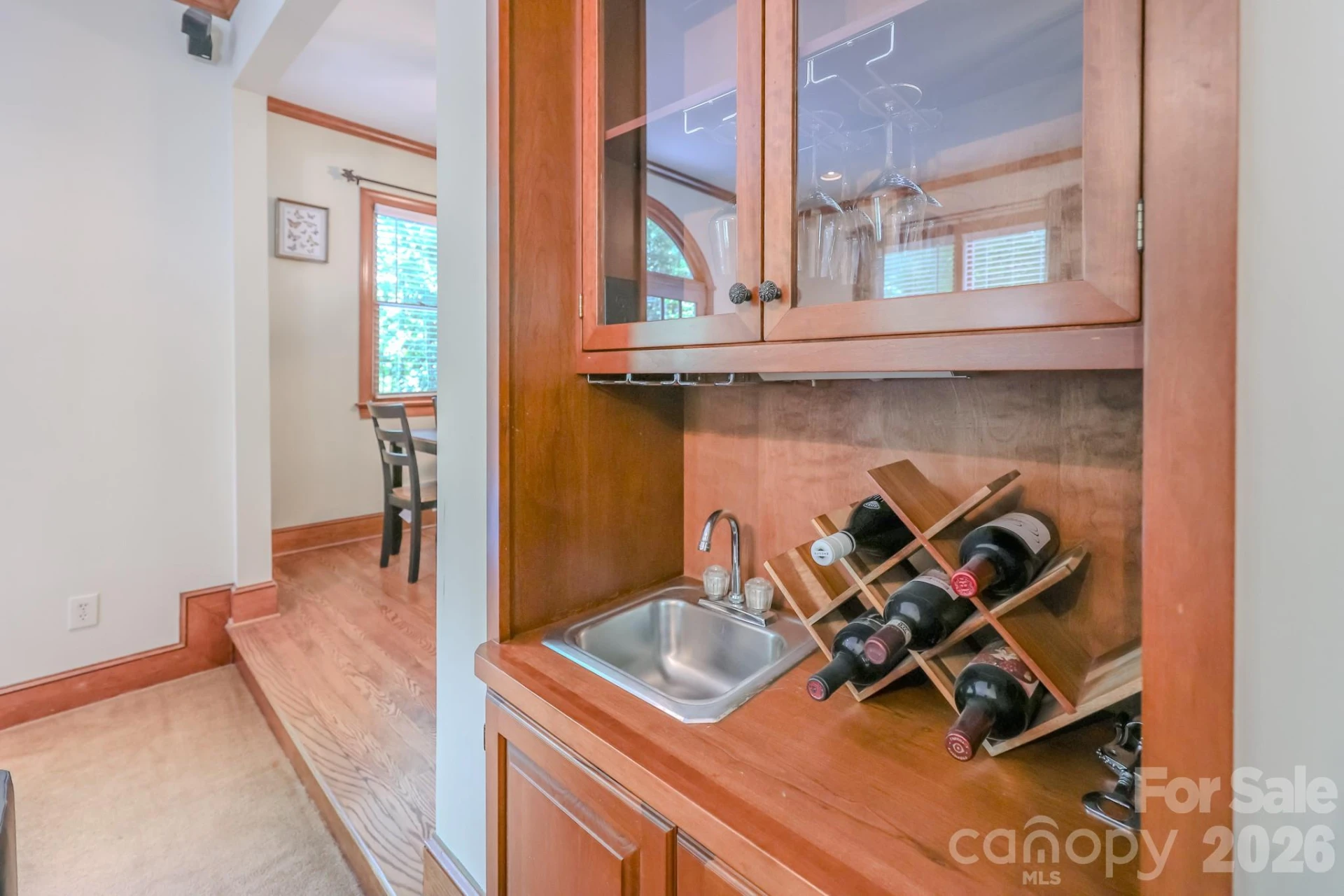 230 Brackenbury Lane - Photo 14