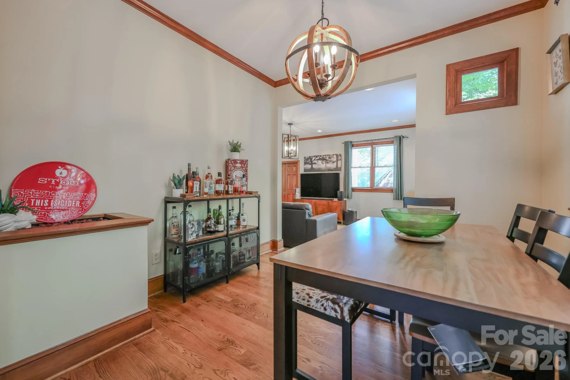 230 Brackenbury Lane - Photo 15