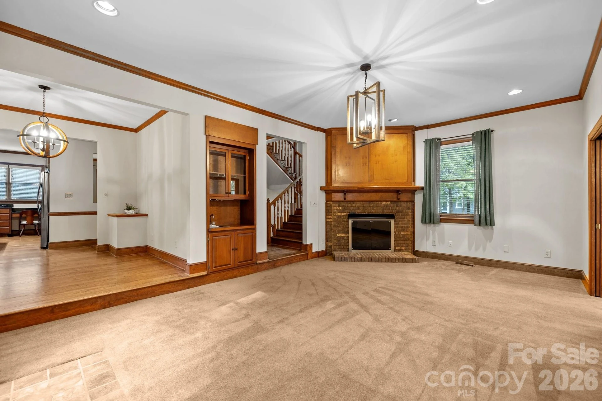 230 Brackenbury Lane - Photo 17