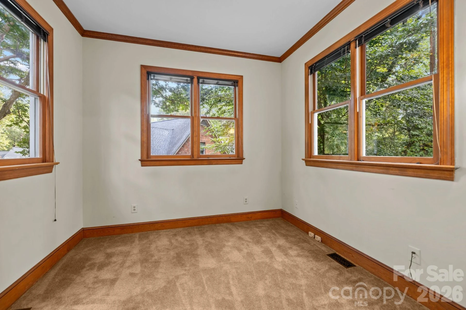 230 Brackenbury Lane - Photo 18