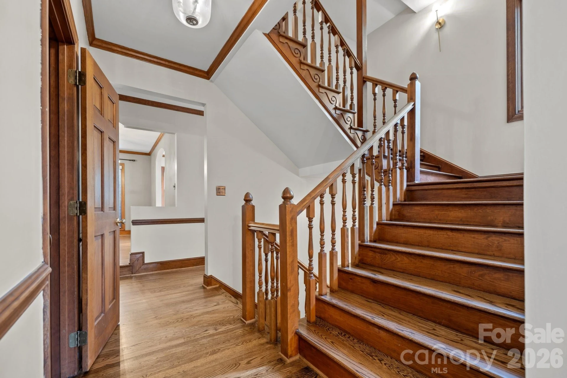 230 Brackenbury Lane - Photo 19