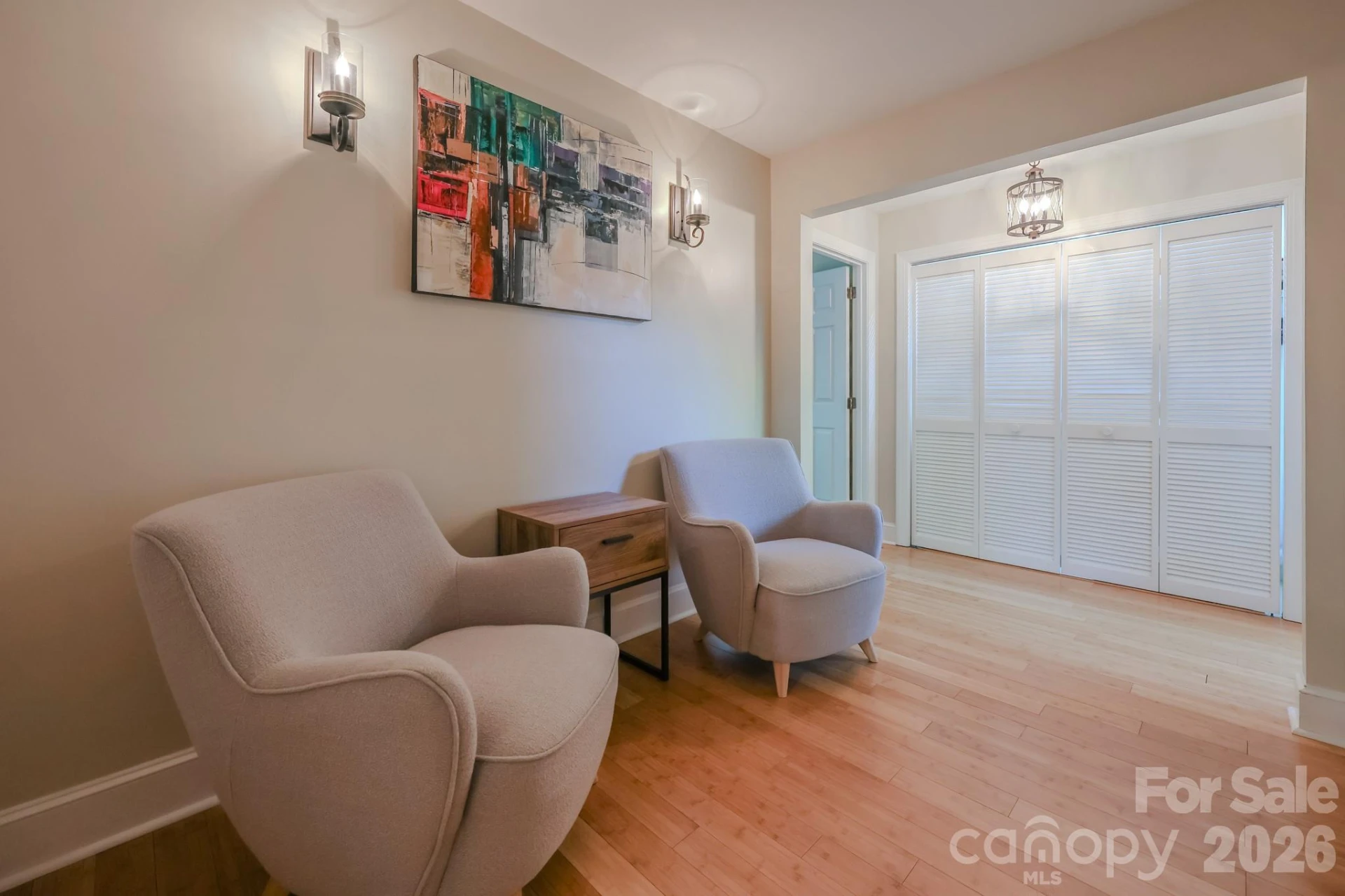 230 Brackenbury Lane - Photo 20