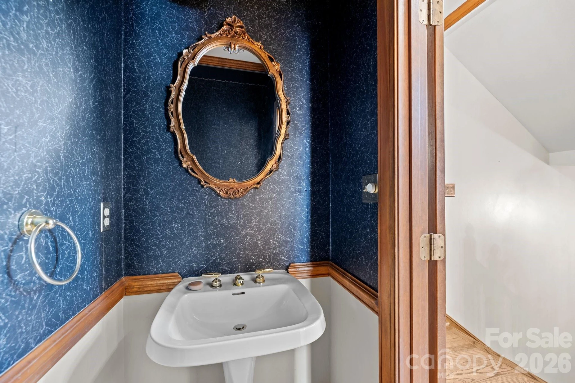 230 Brackenbury Lane - Photo 21
