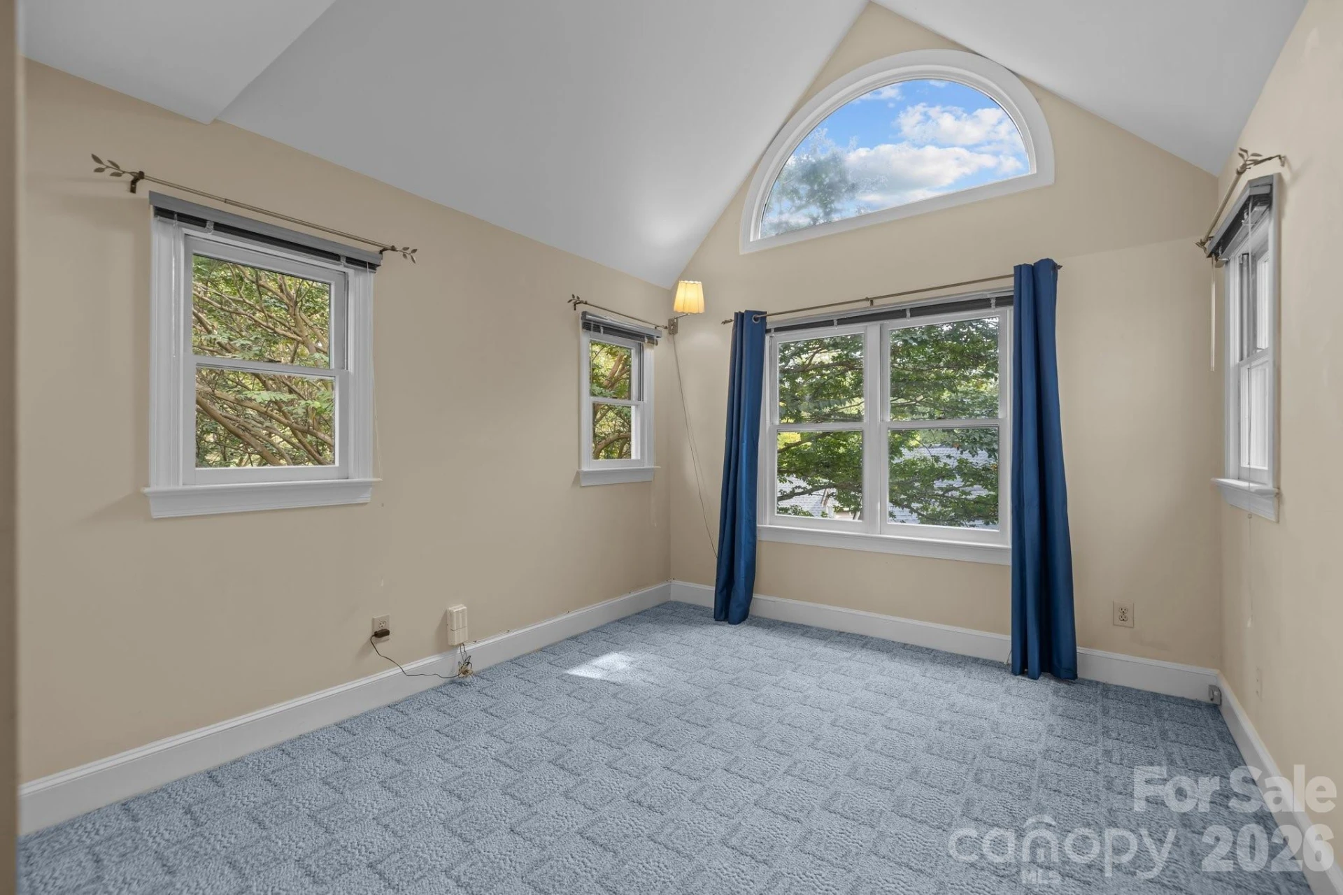 230 Brackenbury Lane - Photo 22