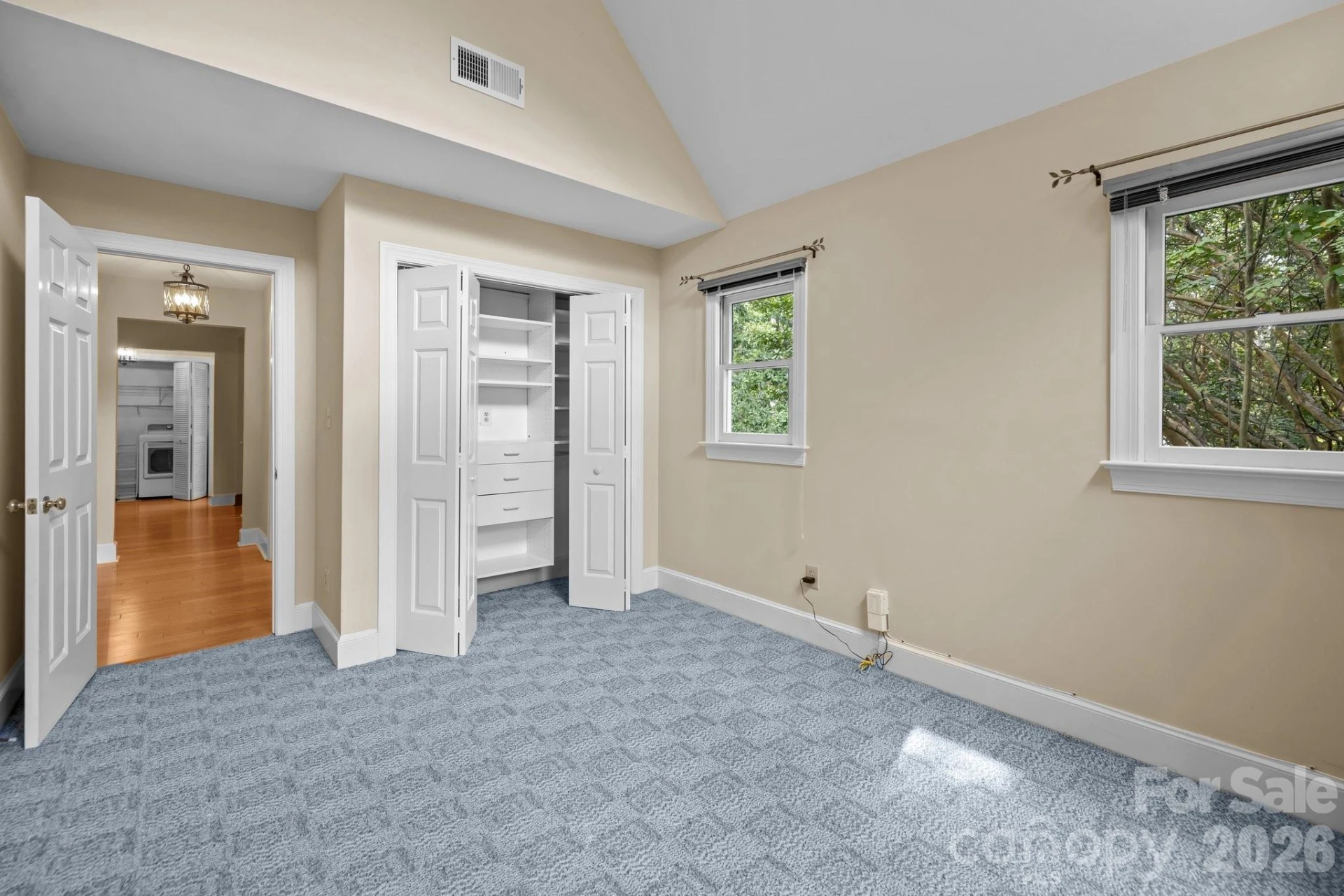 230 Brackenbury Lane - Photo 23