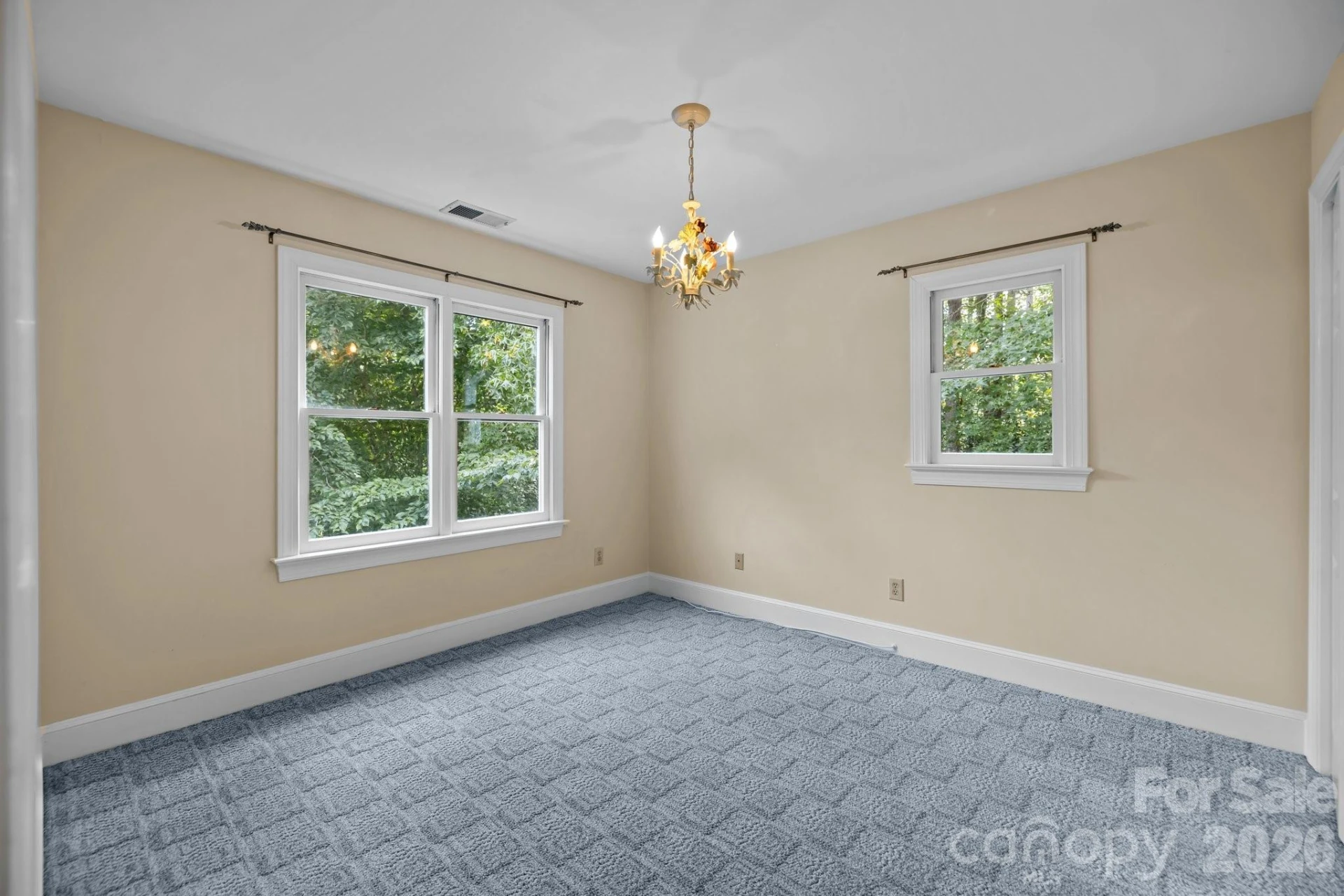 230 Brackenbury Lane - Photo 24
