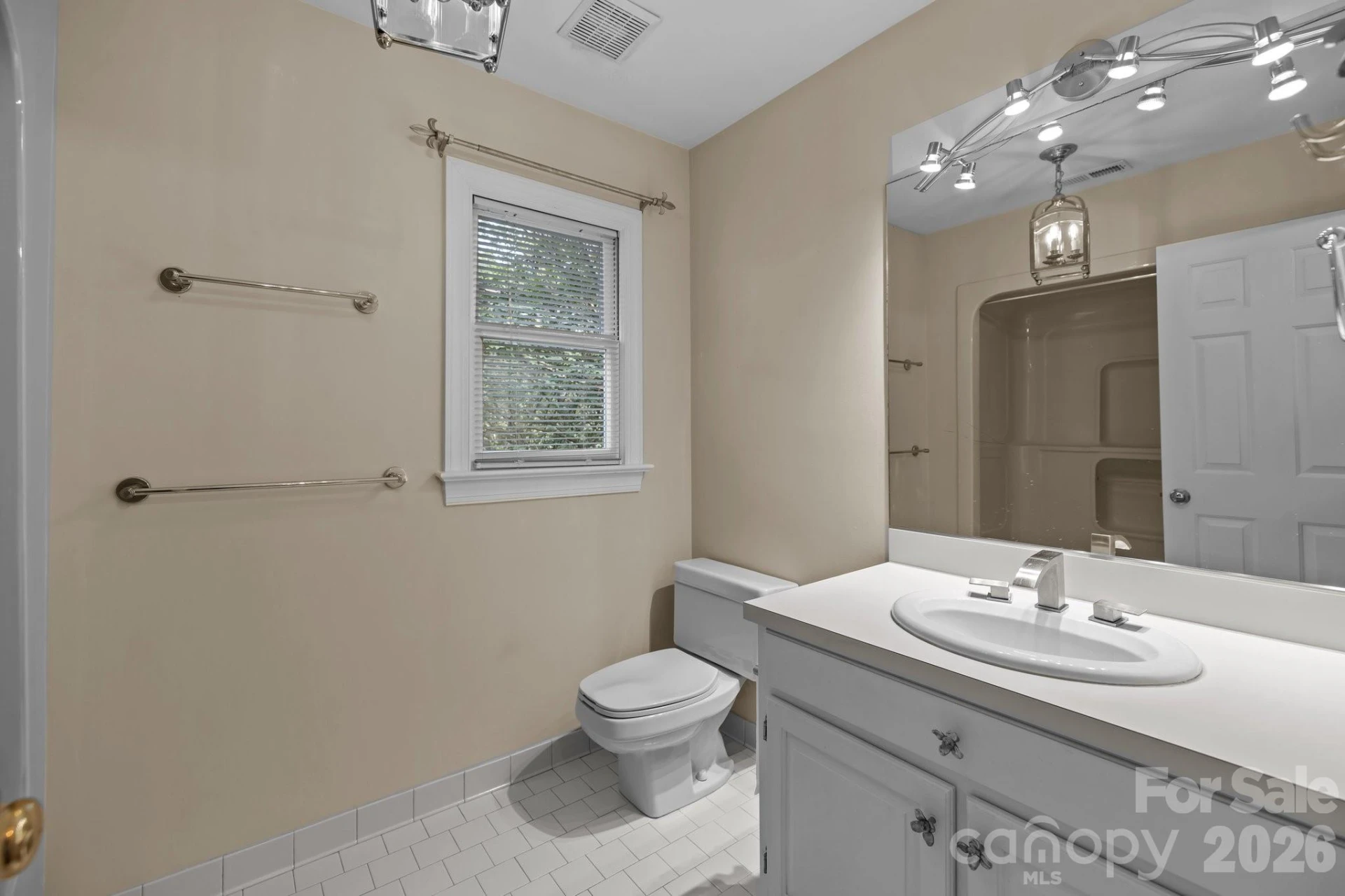 230 Brackenbury Lane - Photo 25