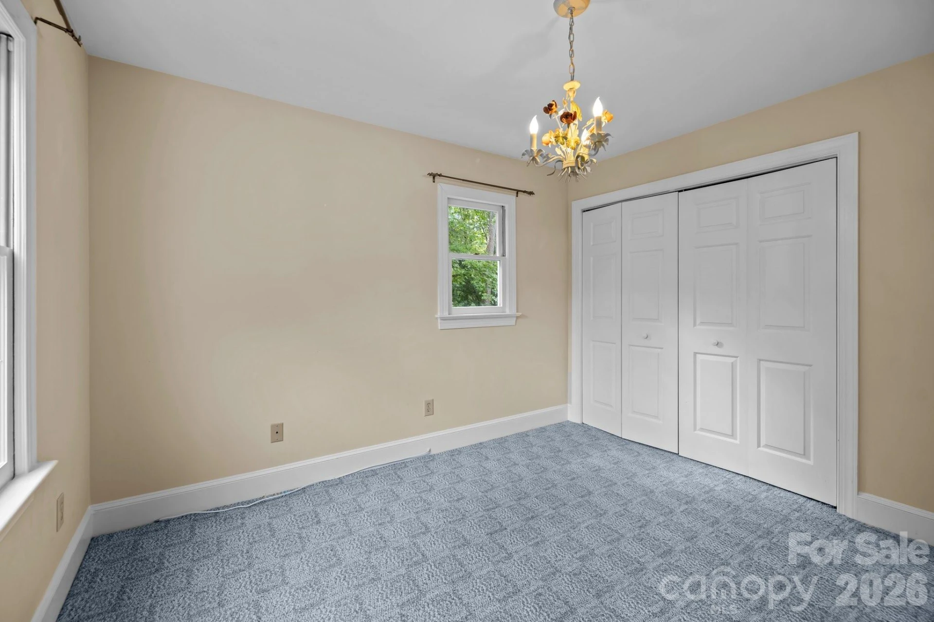 230 Brackenbury Lane - Photo 26