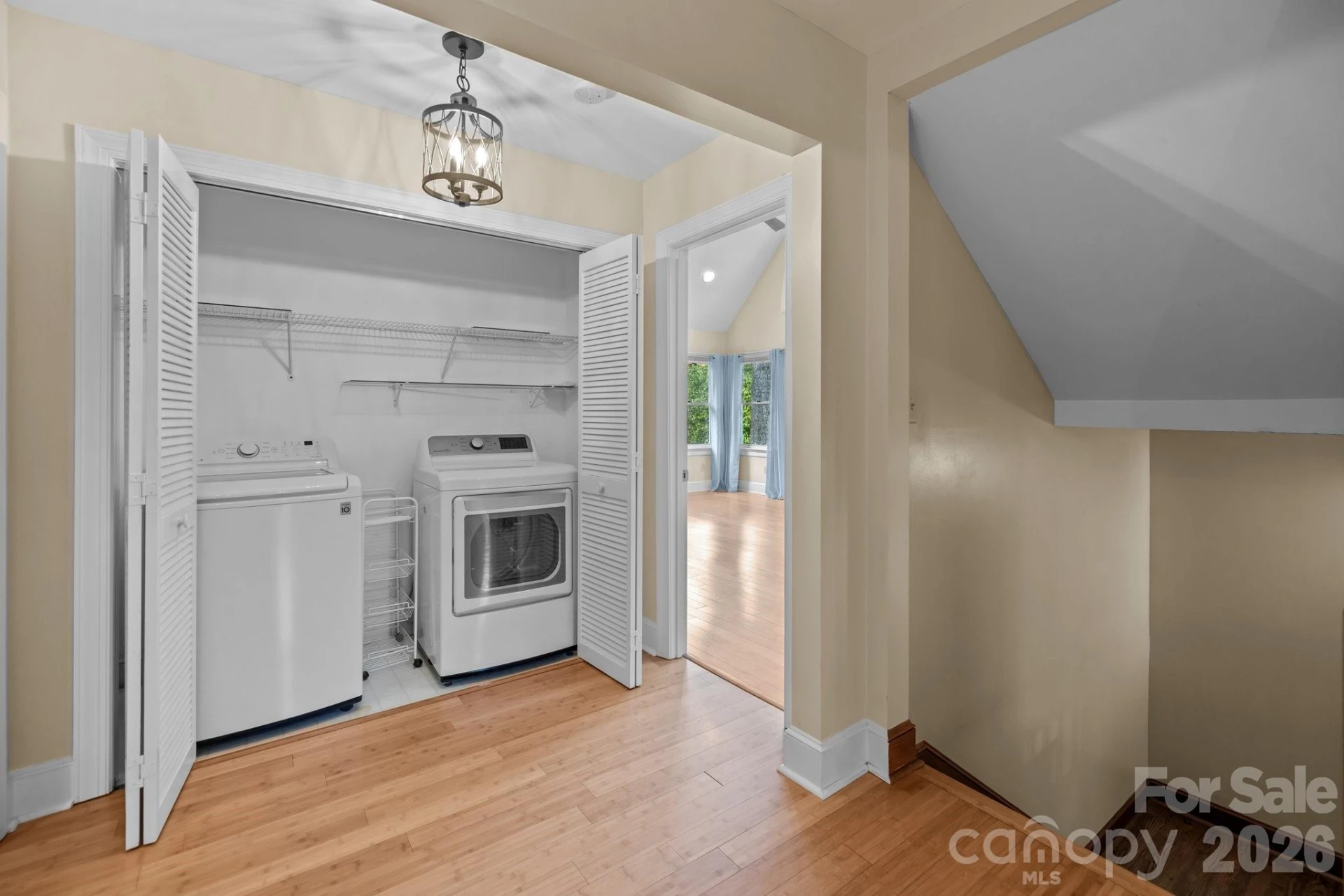 230 Brackenbury Lane - Photo 27