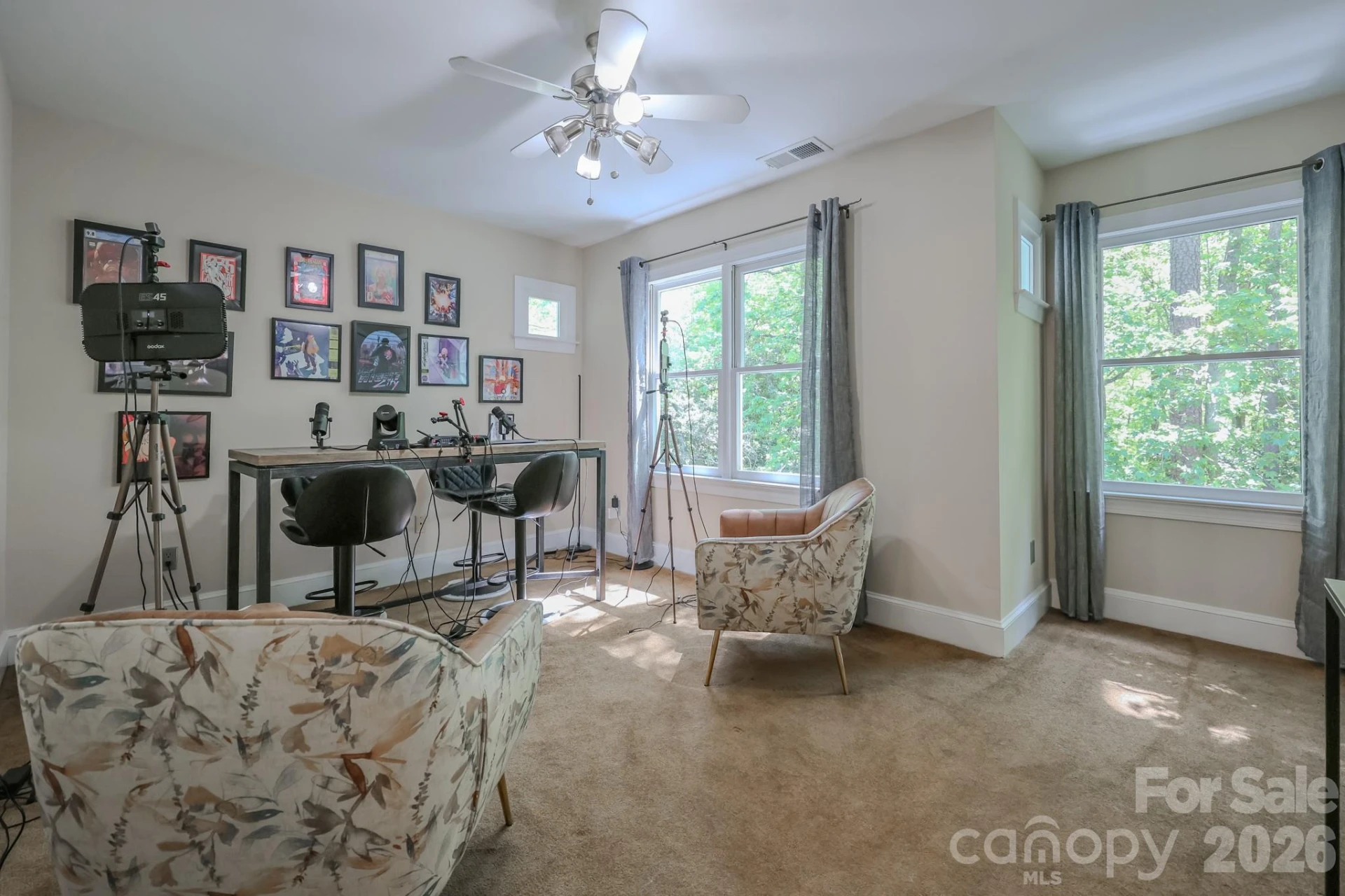 230 Brackenbury Lane - Photo 28