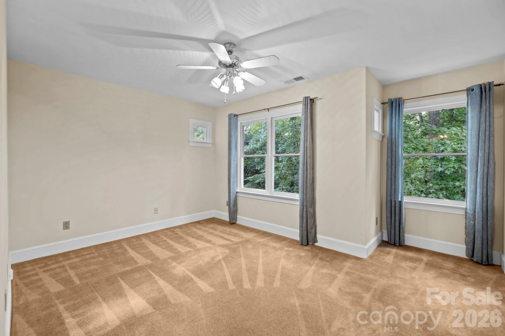230 Brackenbury Lane - Photo 29