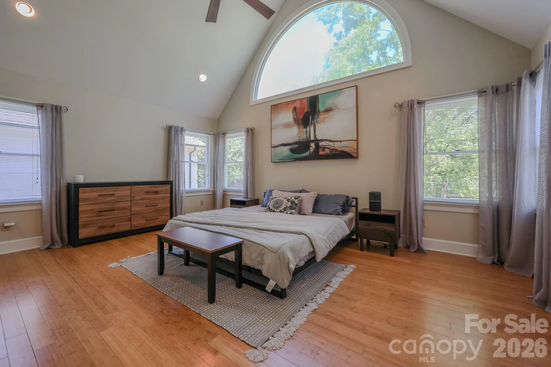 230 Brackenbury Lane - Photo 30