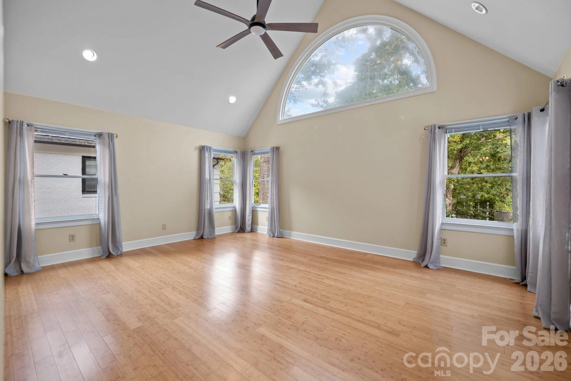 230 Brackenbury Lane - Photo 31