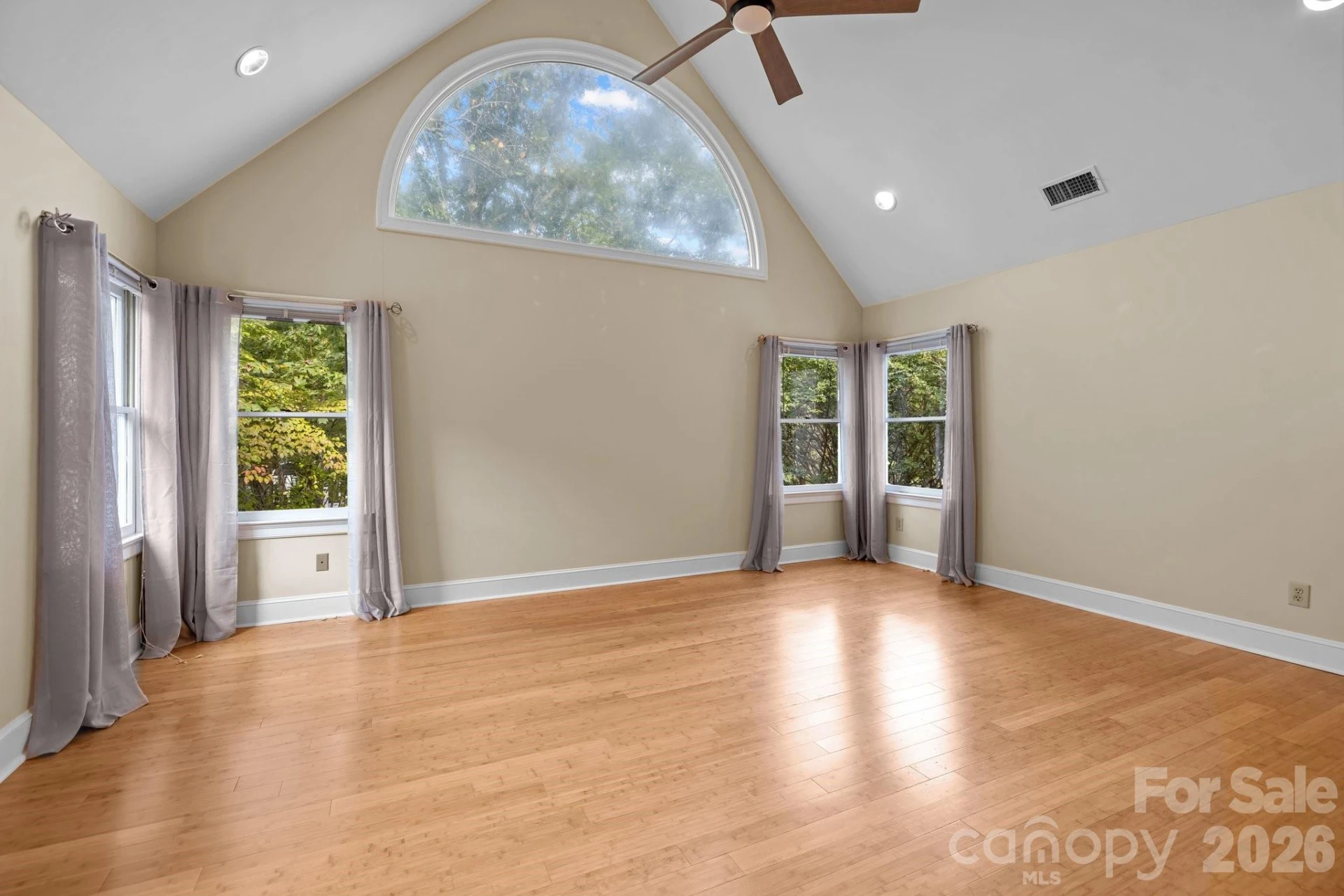 230 Brackenbury Lane - Photo 32