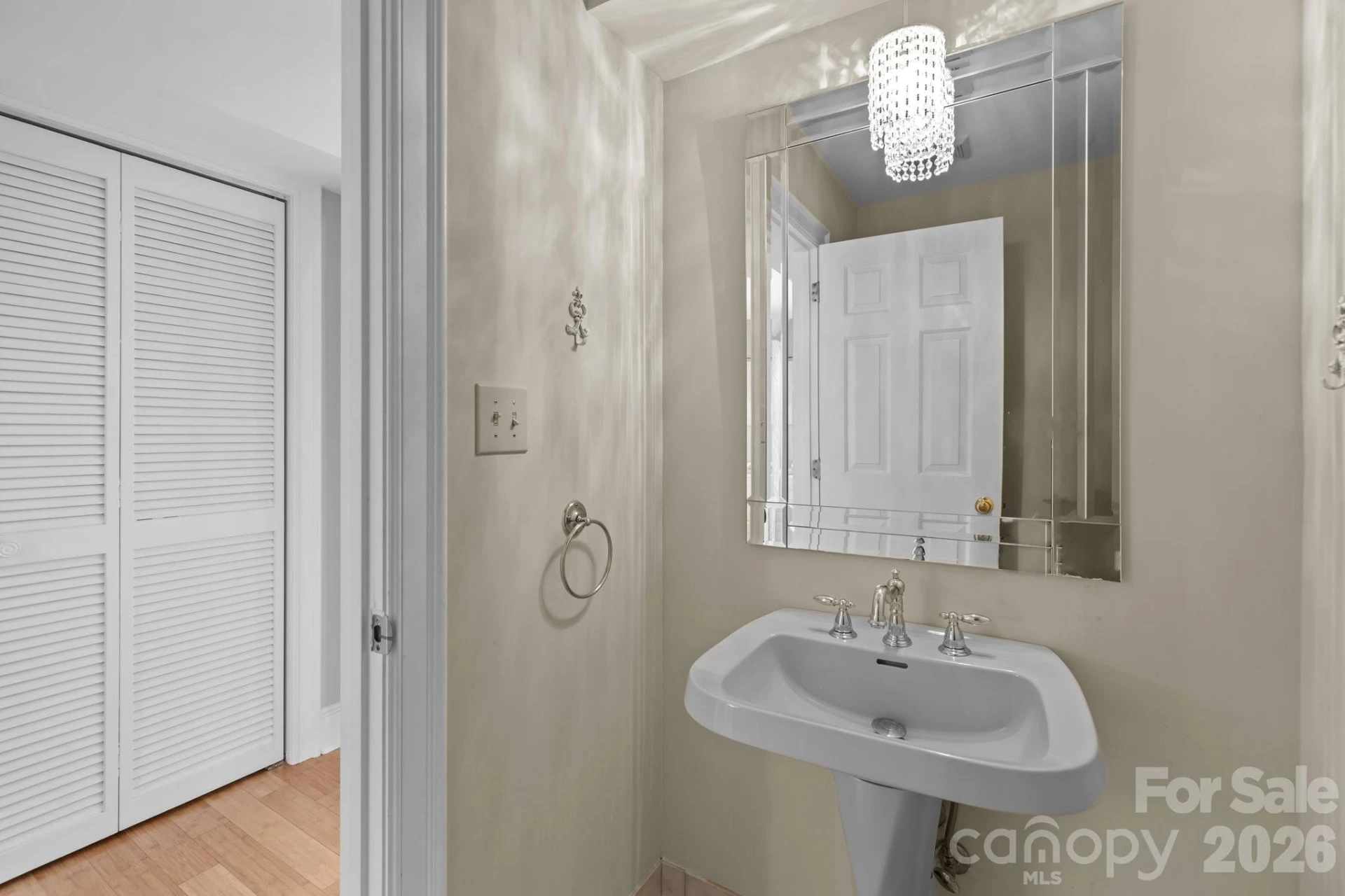 230 Brackenbury Lane - Photo 33