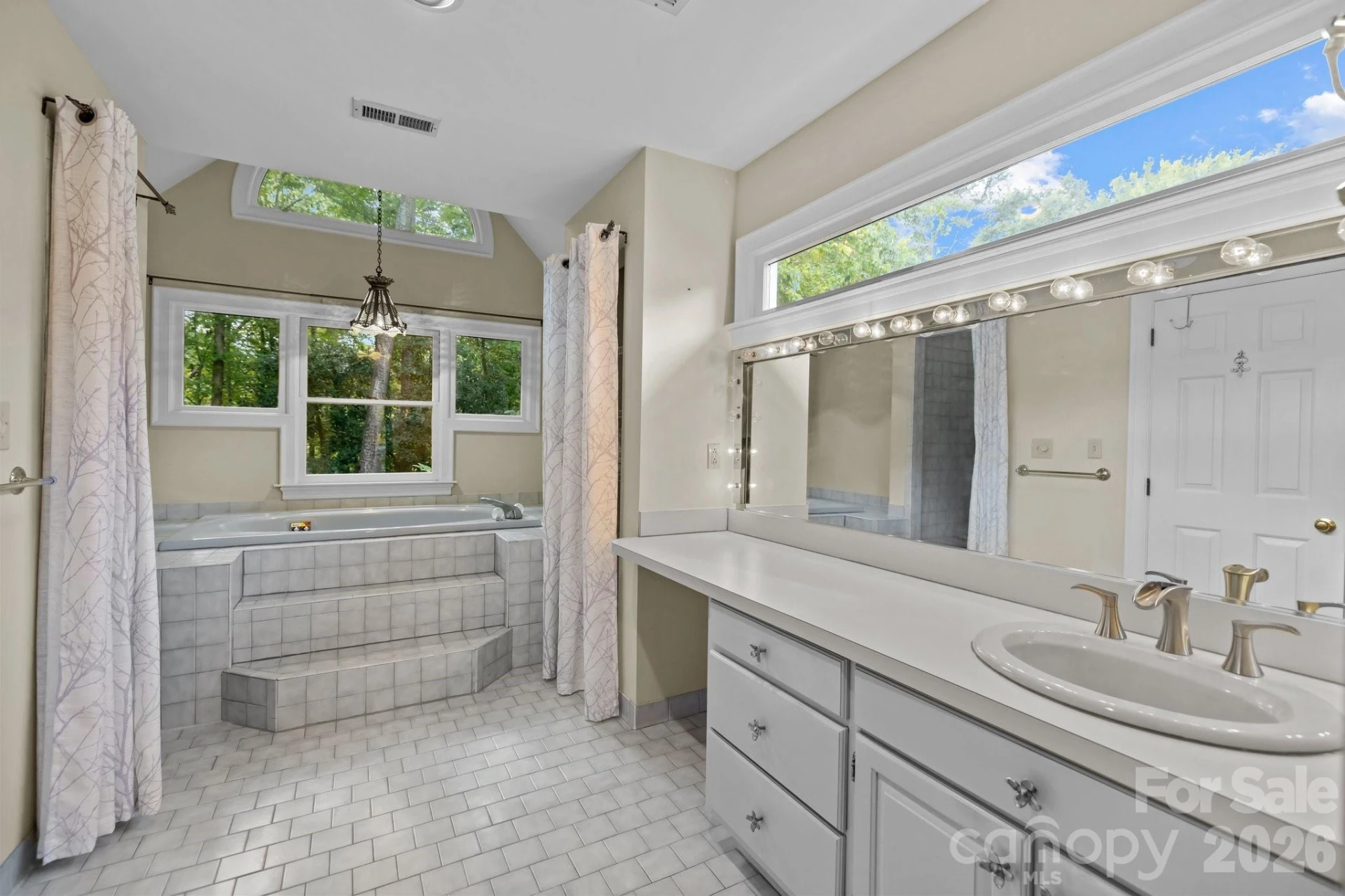 230 Brackenbury Lane - Photo 34