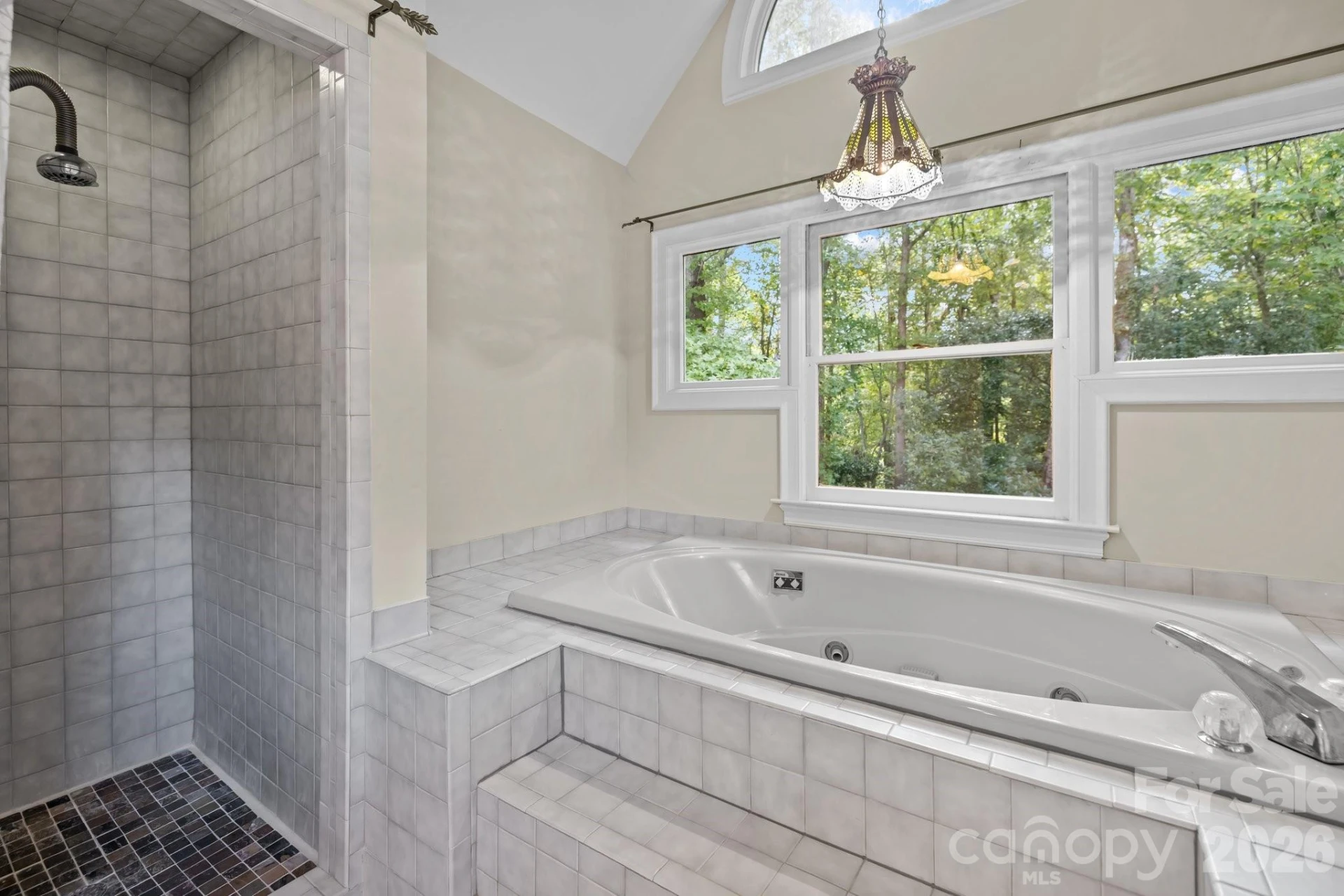 230 Brackenbury Lane - Photo 35