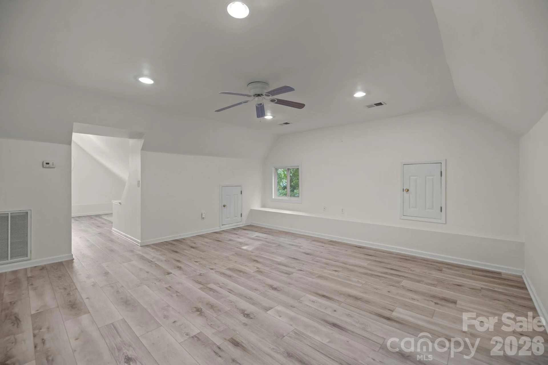 230 Brackenbury Lane - Photo 36