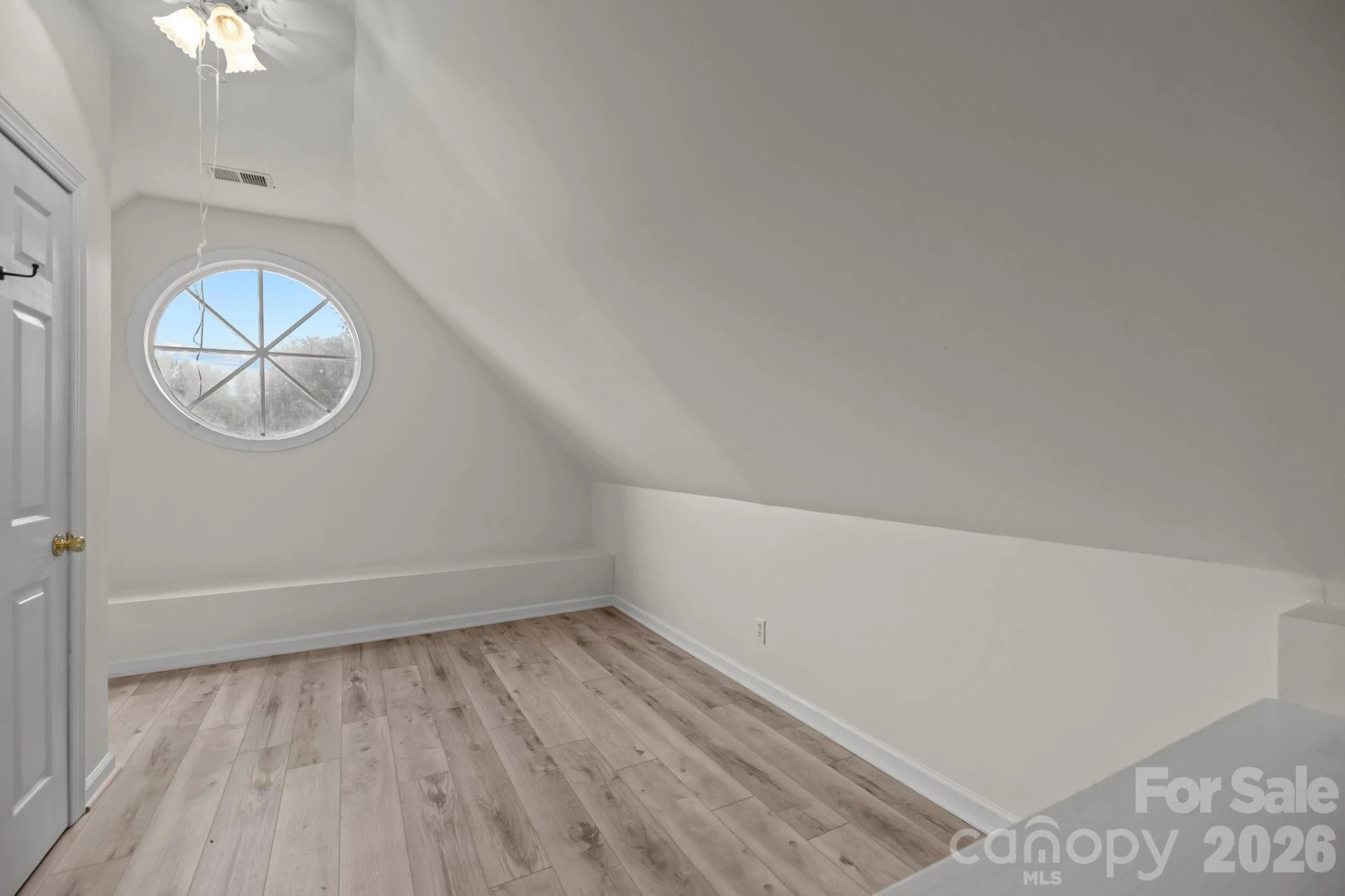 230 Brackenbury Lane - Photo 37
