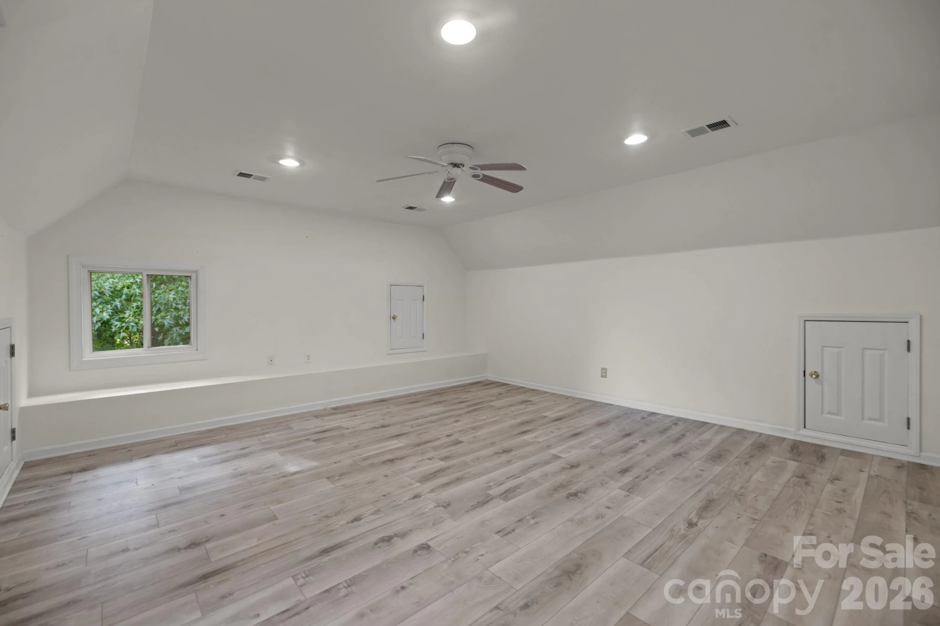 230 Brackenbury Lane - Photo 38