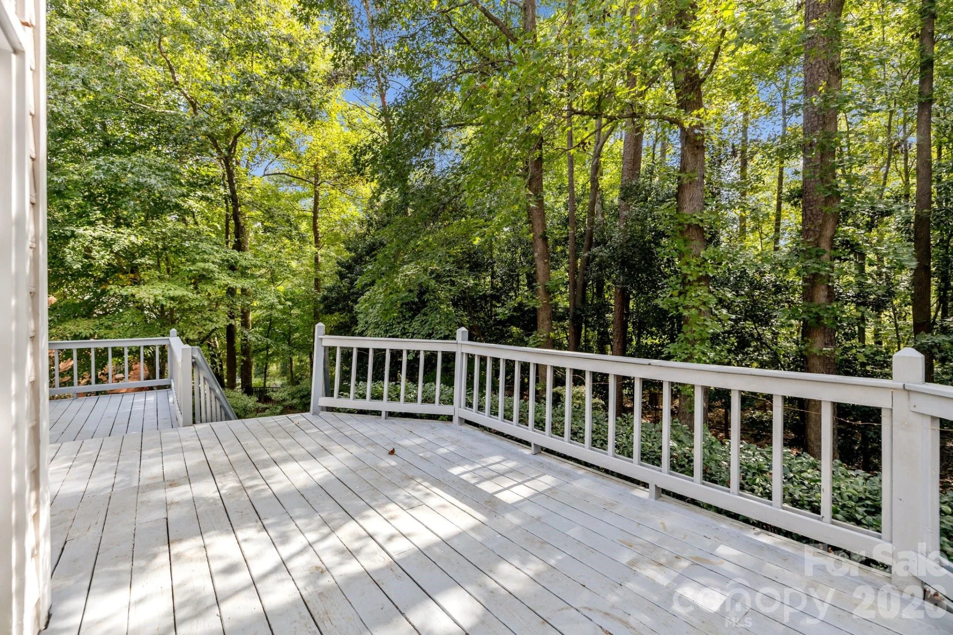 230 Brackenbury Lane - Photo 39